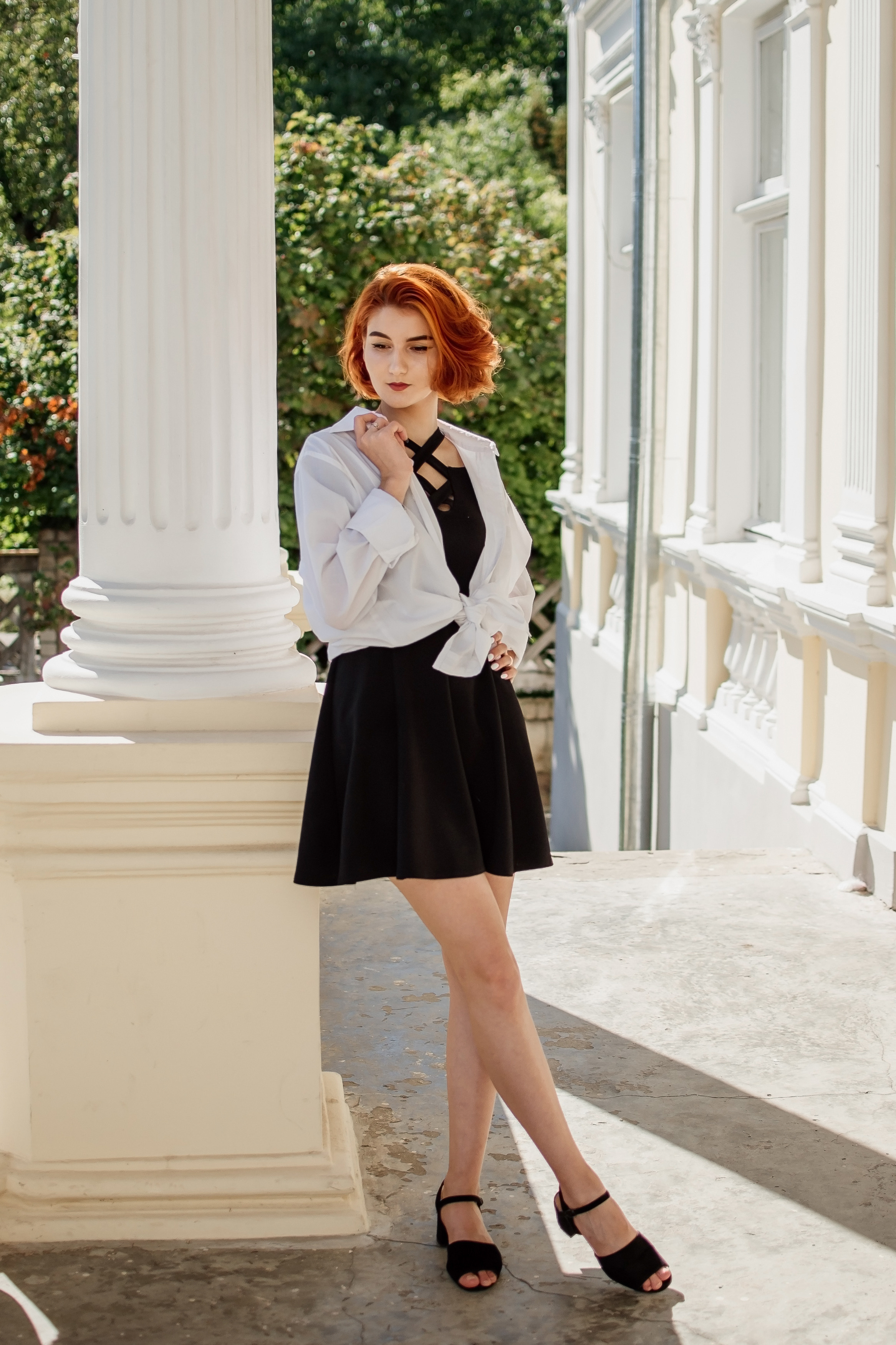 Індивідуальна фотосесія. Тернопіль. Сімейний, дитячий та індивідуальний фотограф в м. Тернопіль, м. Львів