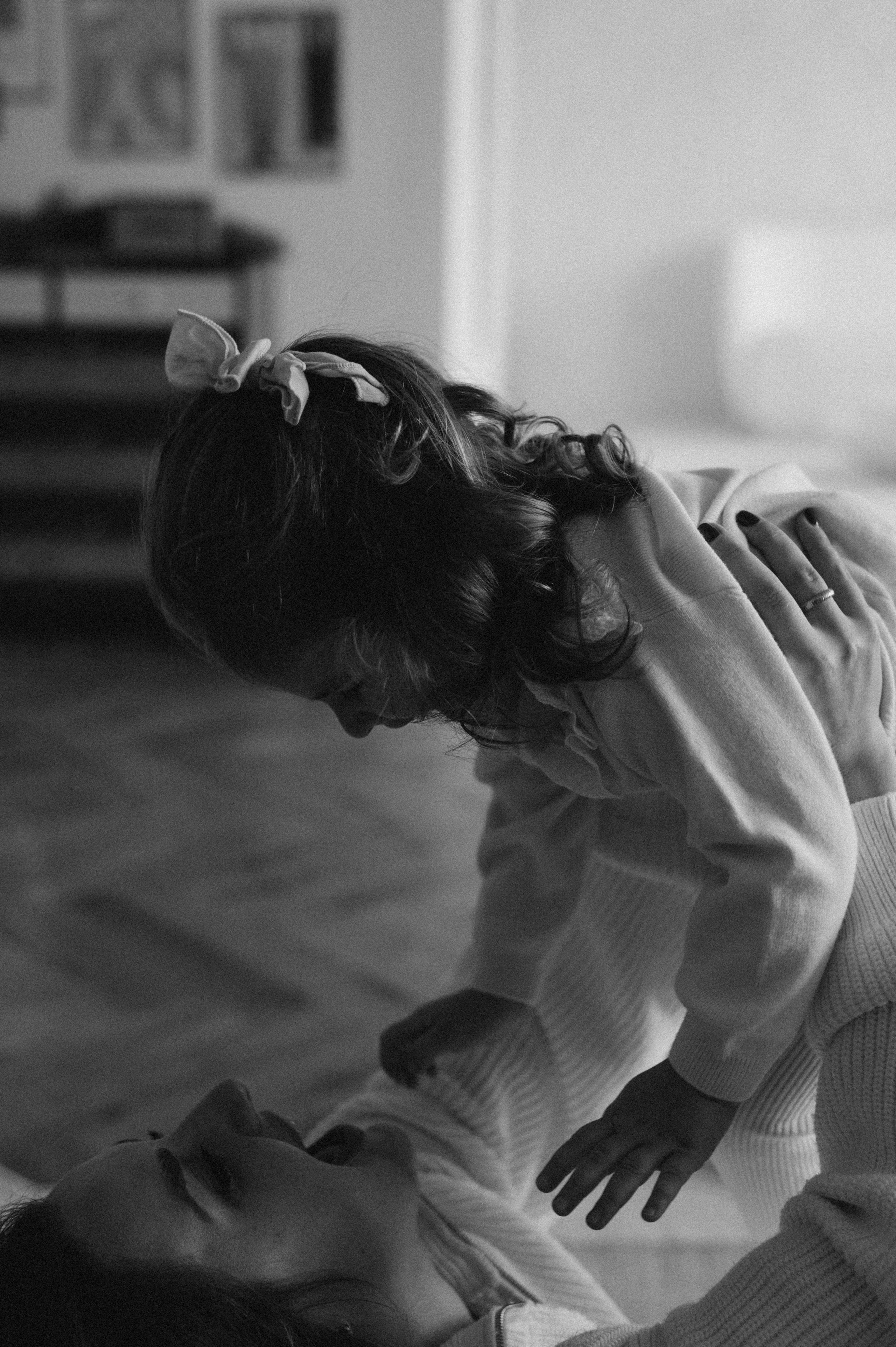 Фотосесія мами і донечки Тернопіль, сімейний фотограф Тернопіль, фотосесія мами і дитини Тернопіль, новорічна фотосесія Тернопіль. Сімейний, дитячий та індивідуальний фотограф в м. Тернопіль, м. Львів