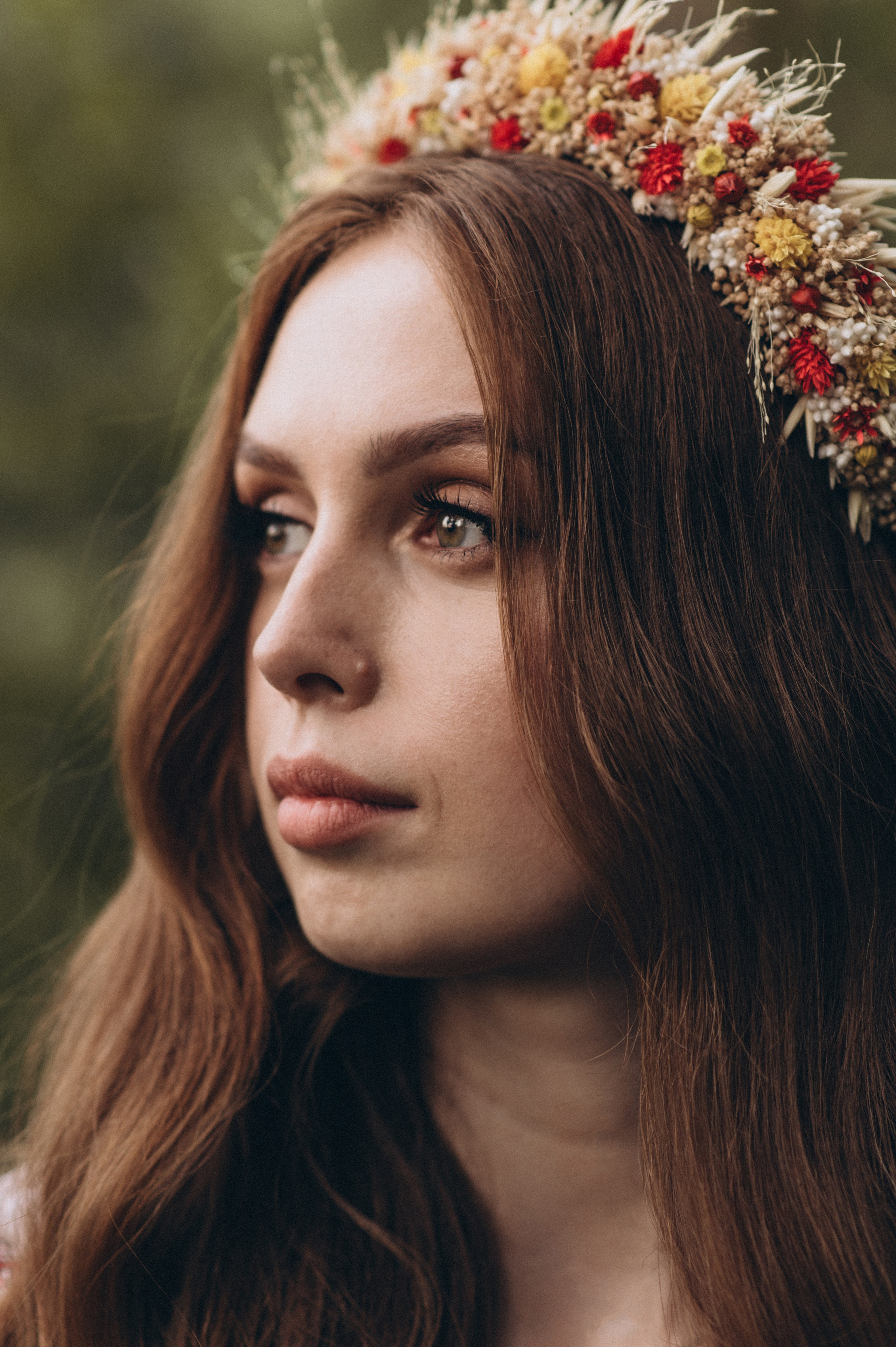 Фотосесія весілля, фотосесія вінчання Тернопіль, весільний фотограф Тернопіль, весільна зйомка Тернопіль. Сімейний, дитячий та індивідуальний фотограф в м. Тернопіль, м. Львів