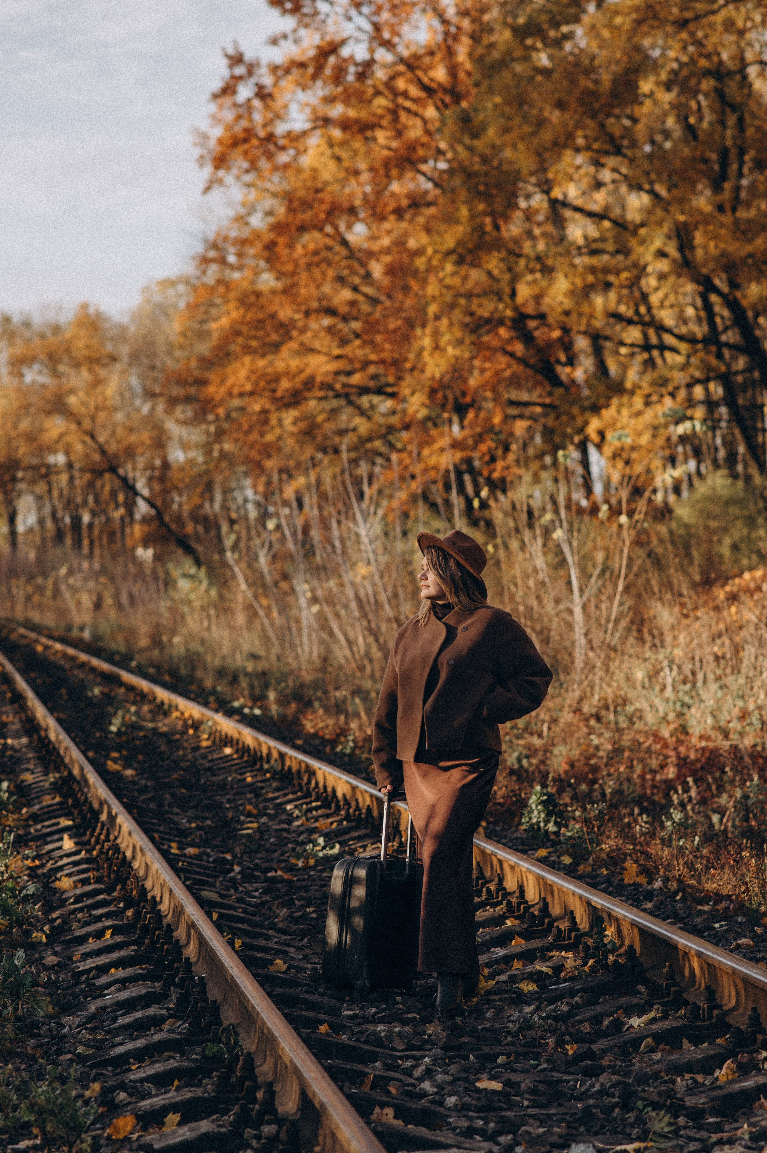 Осіння сімейна фотосесія Тернопіль, сімейна зйомка Львів, лавсторі Тернопіль, сімейний фотограф Львів. Сімейний, дитячий та індивідуальний фотограф в м. Тернопіль, м. Львів