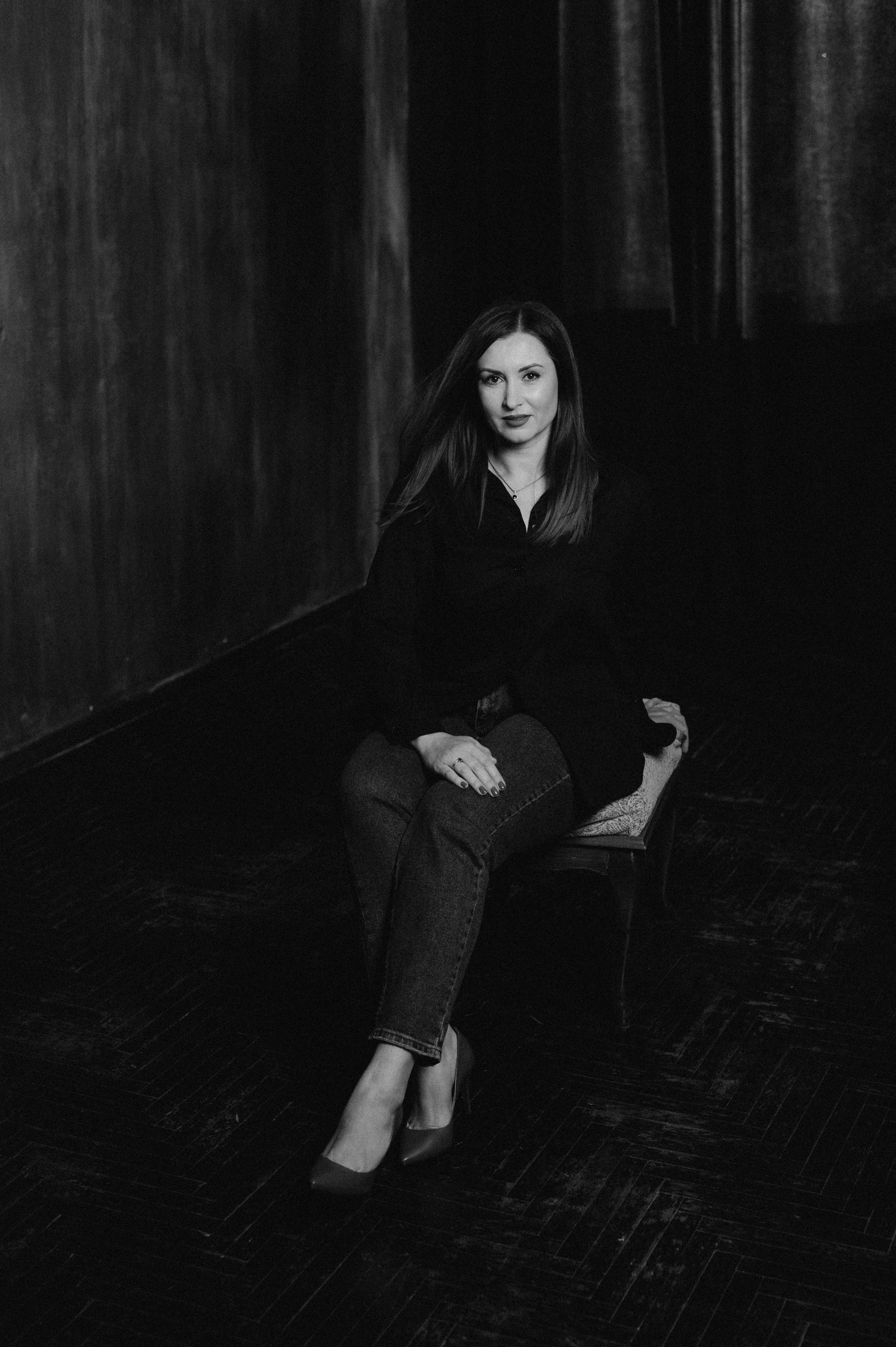 Індивідуальна фотосесія Тернопіль, студійна зйомка Львів, фотосесія дня народження Тернопіль. Сімейний, дитячий та індивідуальний фотограф в м. Тернопіль, м. Львів