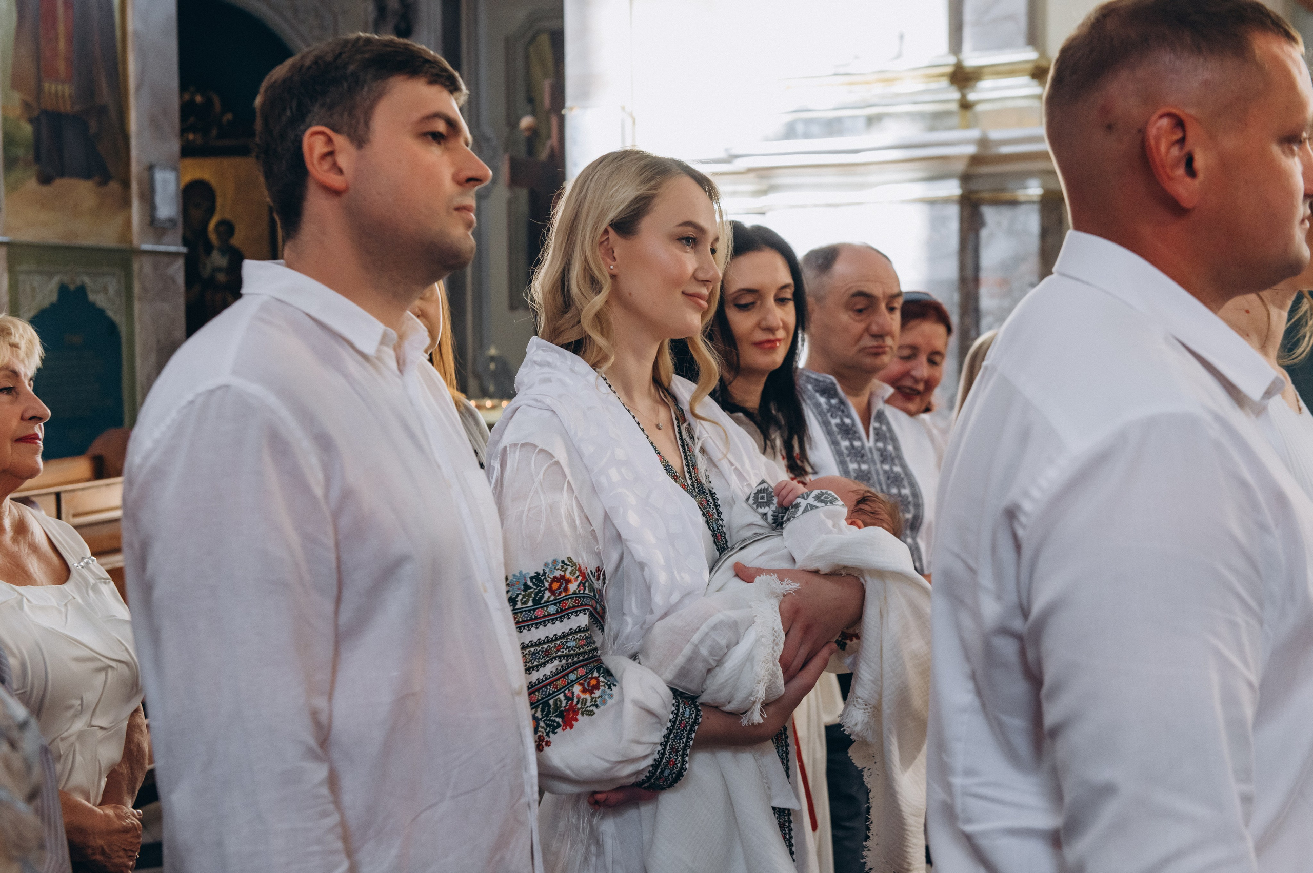 Фотосесія Хрещення Тернопіль, фотосесія хрестин Тернопіль, Катедра Тернопіль, фотосесія хрещення катедра. Сімейний, дитячий та індивідуальний фотограф в м. Тернопіль, м. Львів