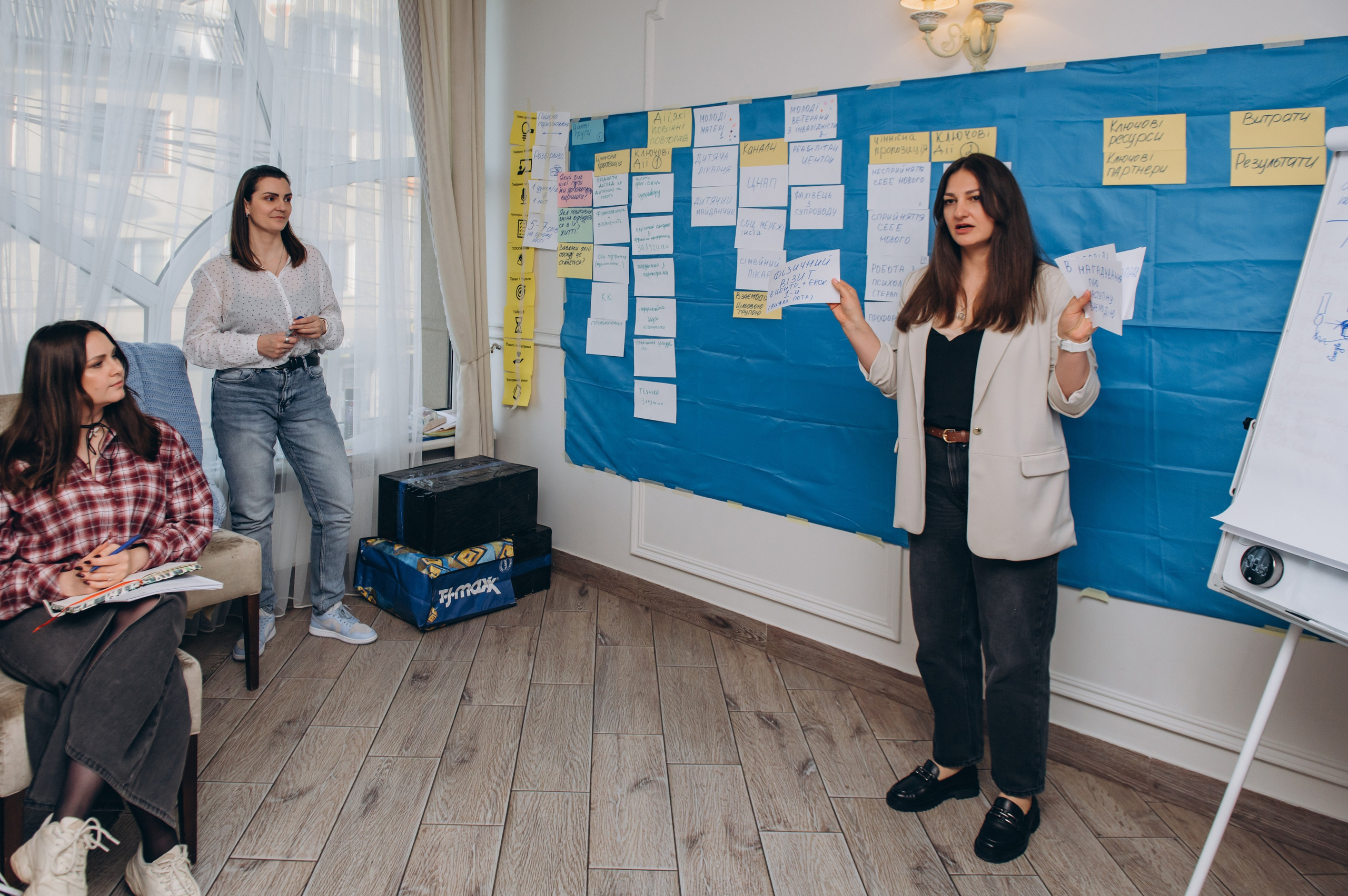 Репортажна фотосесія Тернопіль, репортажна зйомка заходу Тернопіль, зйомка конференцій, майстер-класів, тренінгів Тернопіль. Сімейний, дитячий та індивідуальний фотограф в м. Тернопіль, м. Львів