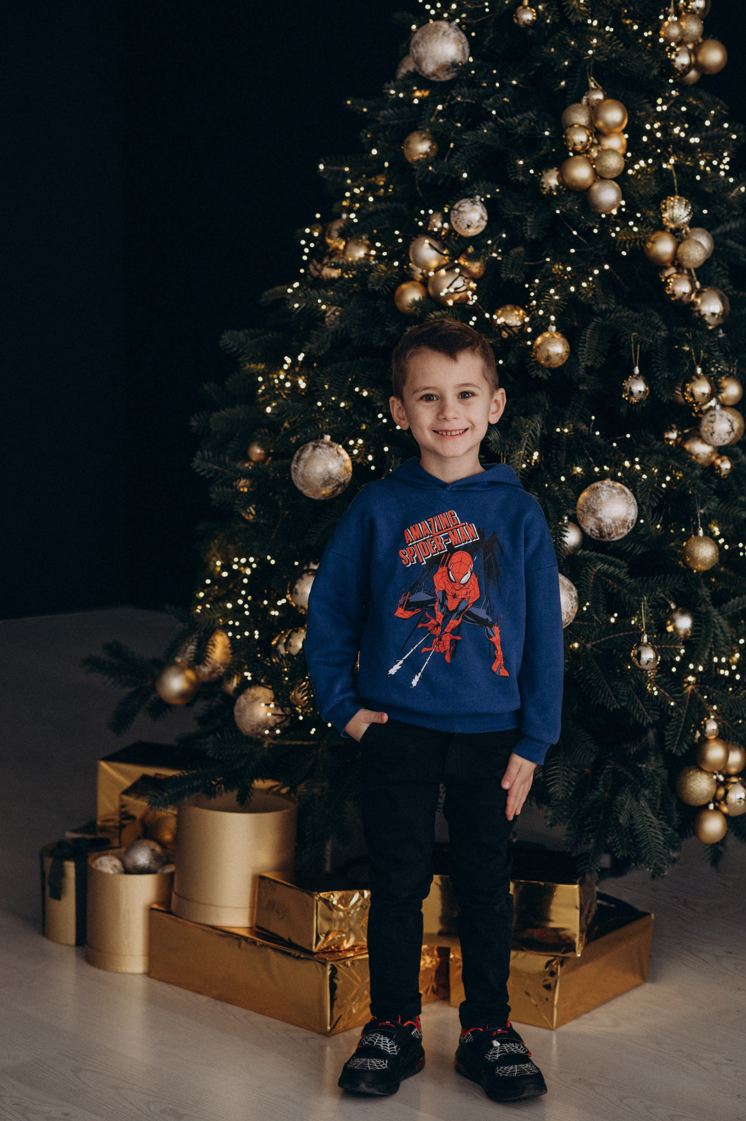 Фотосесія групи дитячого садочку, фотосесія на віньєтки, зйомка дітей в студії. Сімейний, дитячий та індивідуальний фотограф в м. Тернопіль, м. Львів