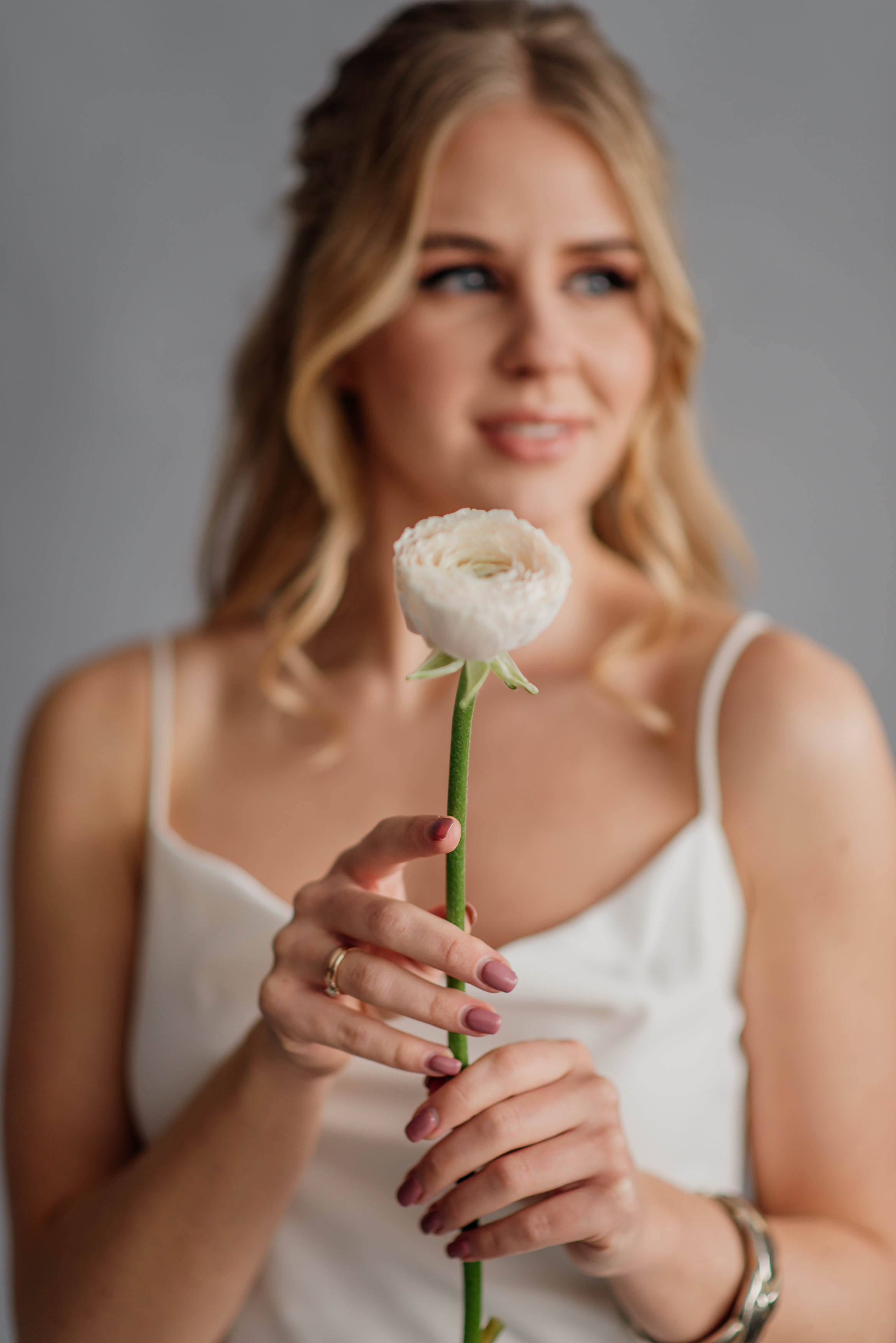 Фотоконтент для квіткової крамниці Sparkle. Тернопіль. Сімейний, дитячий та індивідуальний фотограф в м. Тернопіль, м. Львів