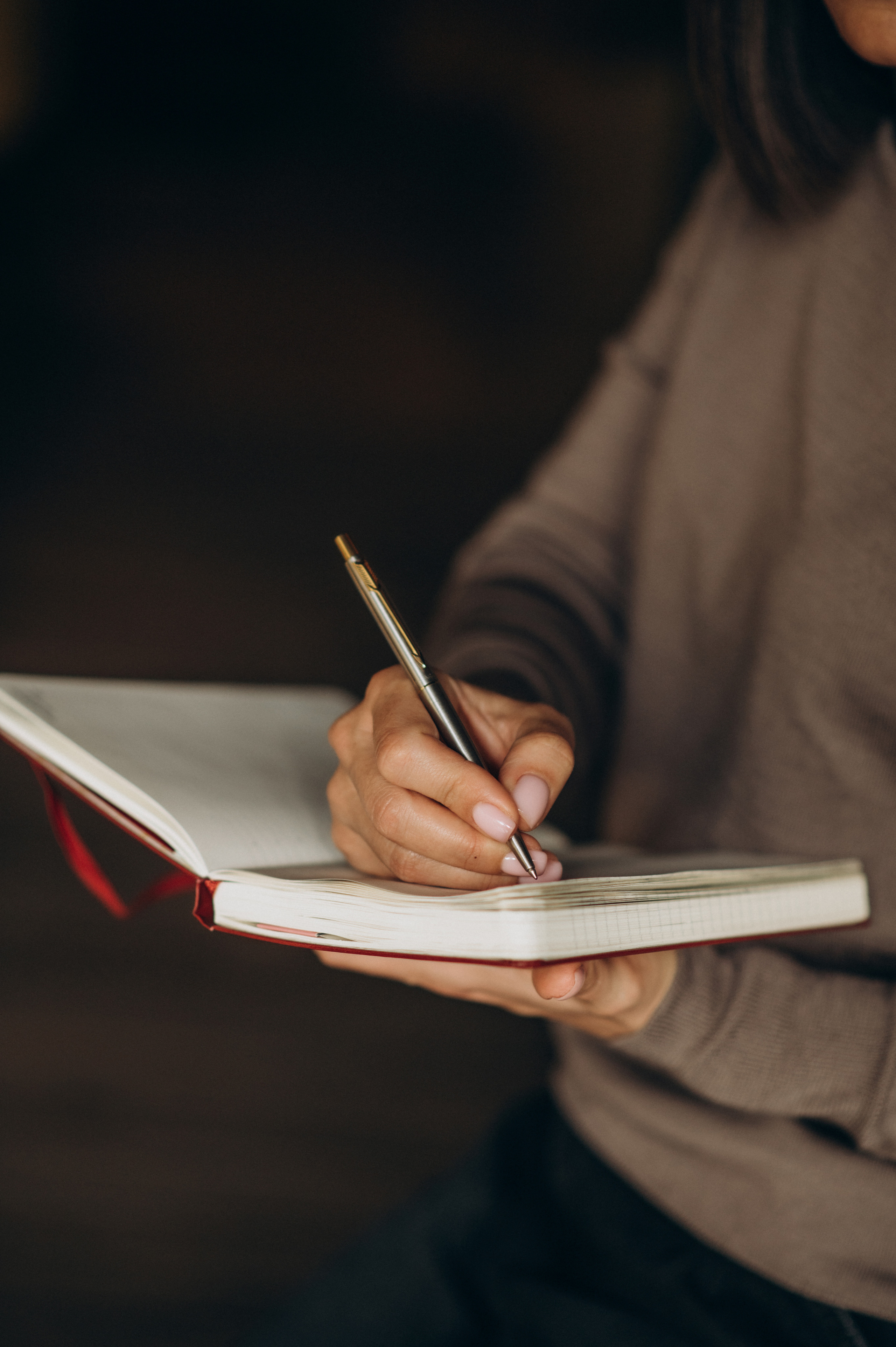 Контент зйомка для таргетолога. Сімейний, дитячий та індивідуальний фотограф в м. Тернопіль, м. Львів