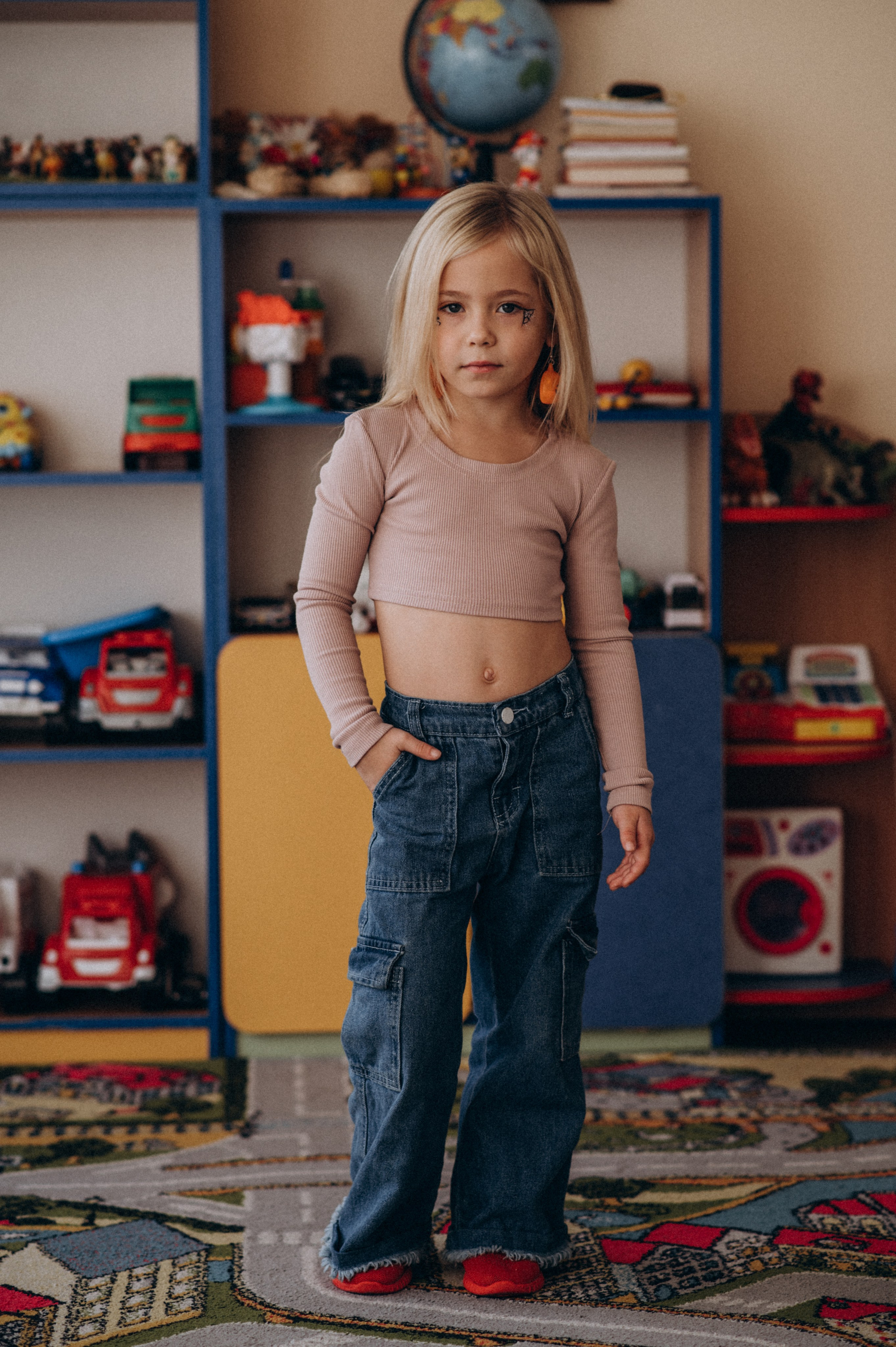 Фотосесія в дитячому садку, фотосесія на віньєтки, випускні фотоальбоми Тернопіль, шкільні фотоальбоми Тернопіль, зйомка випускного садочку. Сімейний, дитячий та індивідуальний фотограф в м. Тернопіль, м. Львів