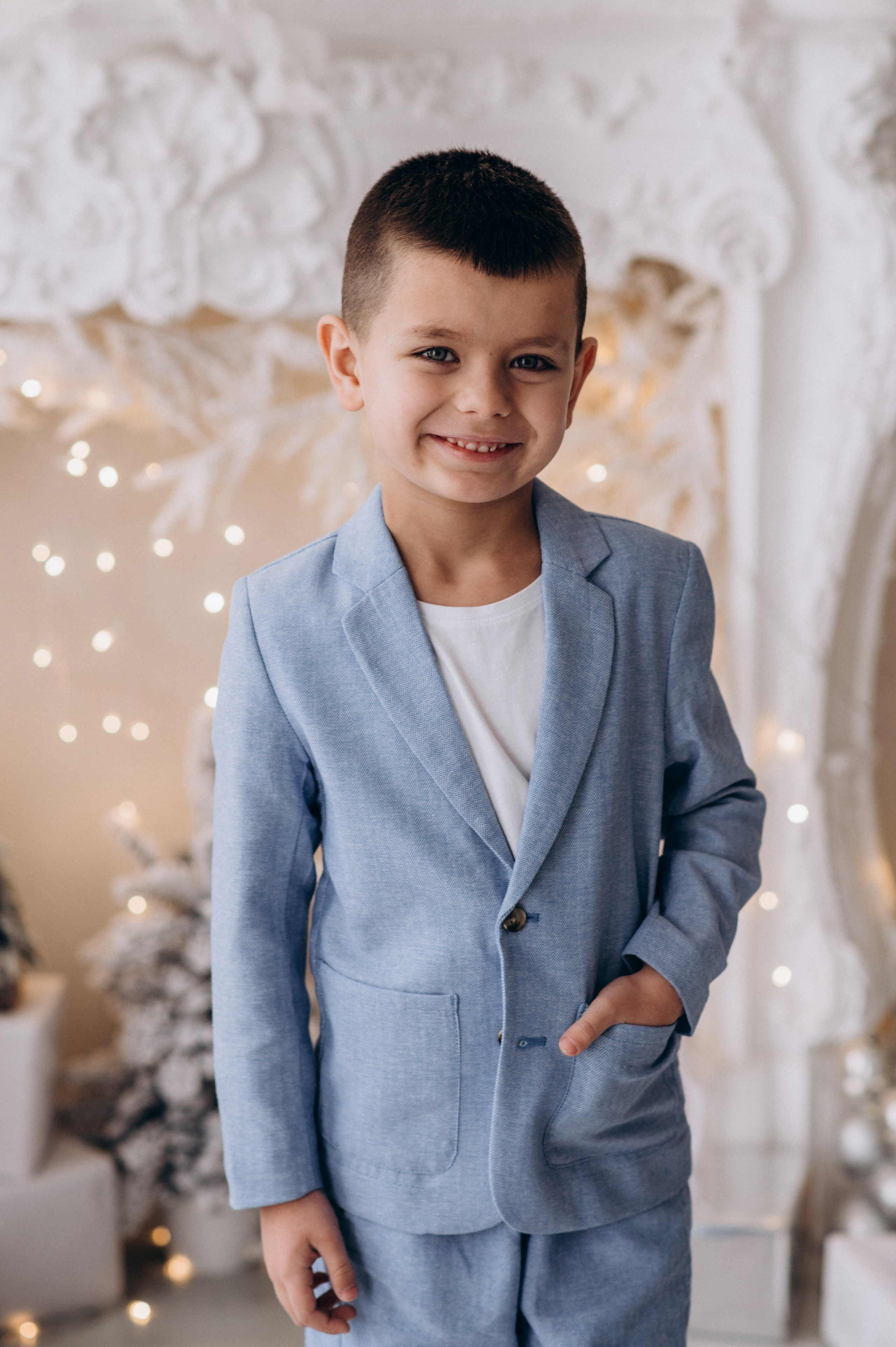 Фотосесія групи дитячого садочку, фотосесія на віньєтки, зйомка дітей в студії. Сімейний, дитячий та індивідуальний фотограф в м. Тернопіль, м. Львів