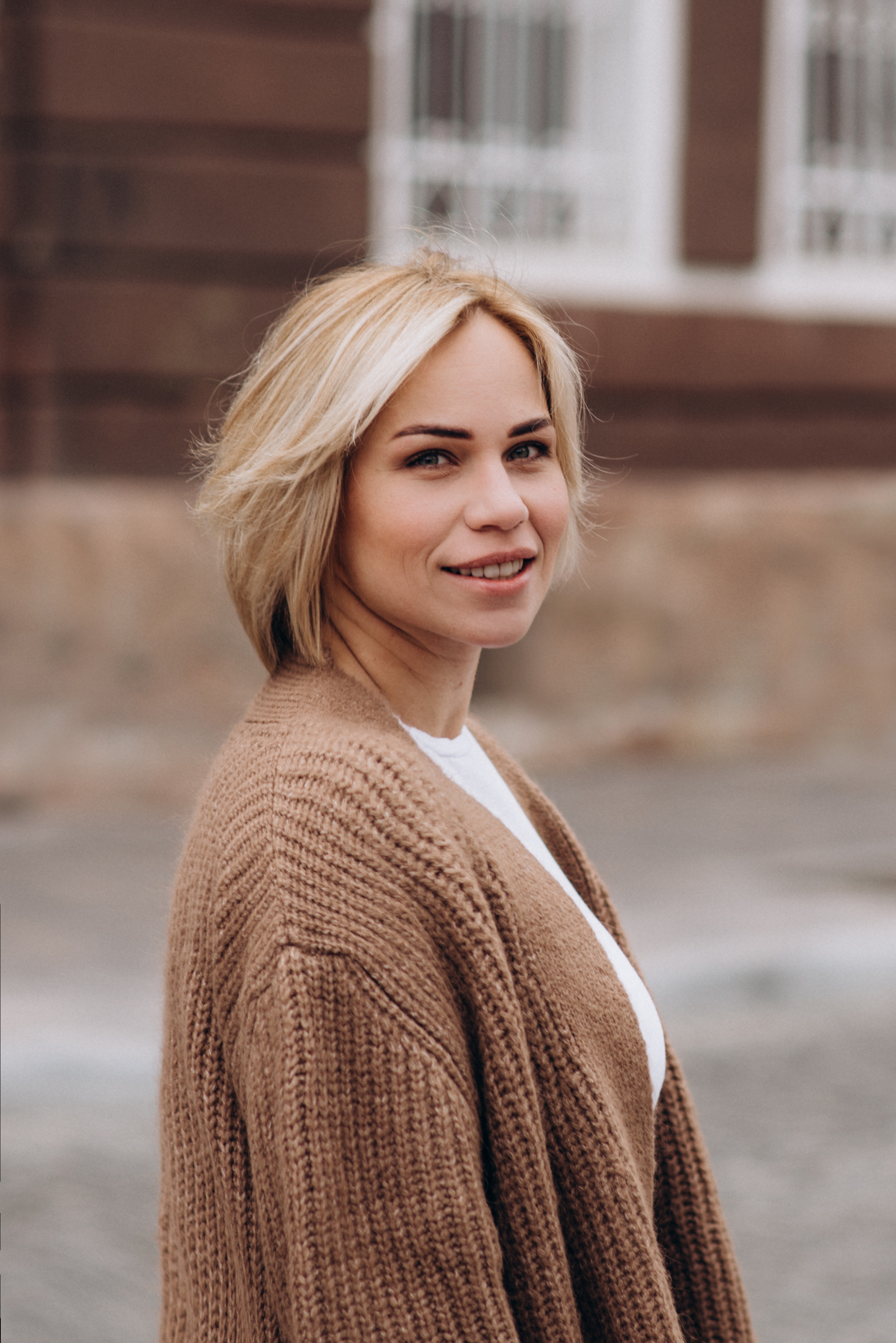 Індивідуальна фотосесія Тернопіль. Сімейний, дитячий та індивідуальний фотограф в м. Тернопіль, м. Львів