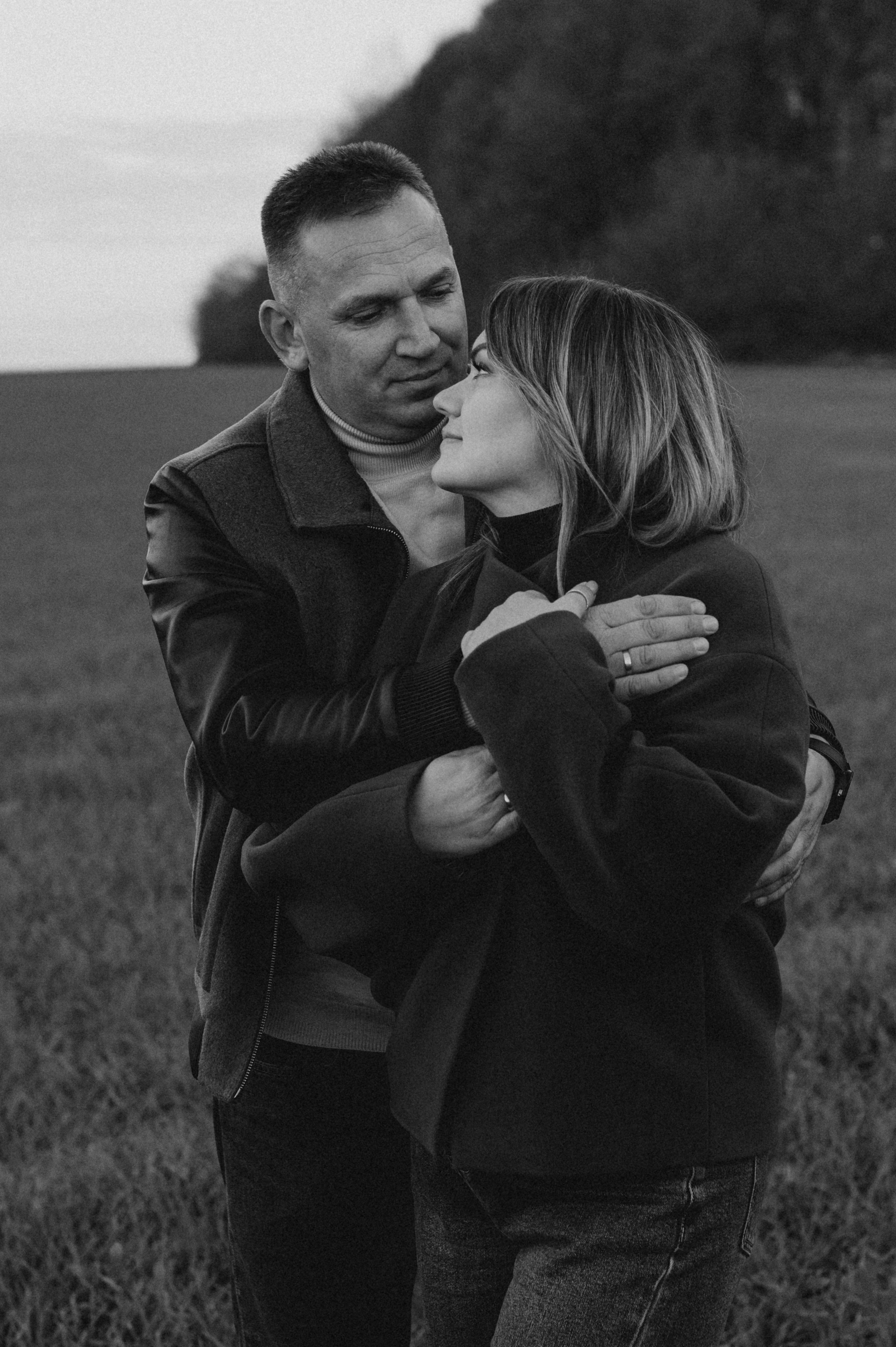 Осіння сімейна фотосесія Тернопіль, сімейна зйомка Львів, лавсторі Тернопіль, сімейний фотограф Львів. Сімейний, дитячий та індивідуальний фотограф в м. Тернопіль, м. Львів