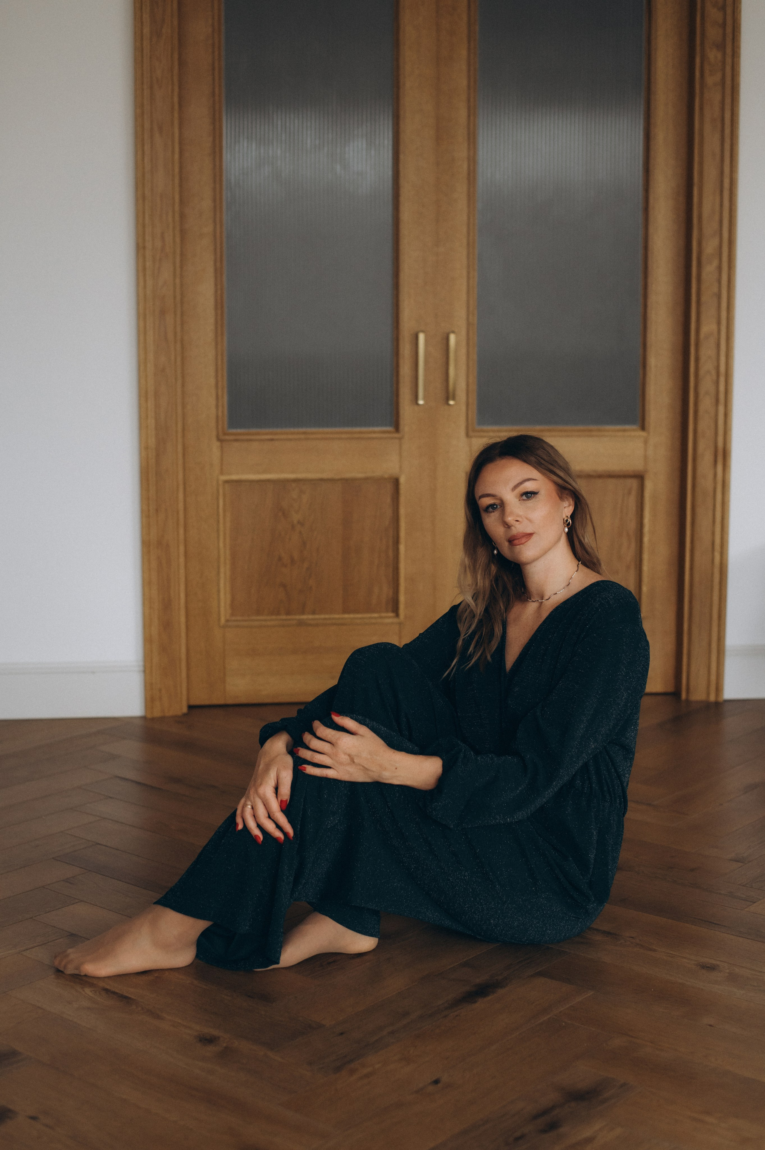 Індивідуальна фотосесія у студії Тернопіль, портретна зйомка Тернопіль, портретний фотограф Львів. Сімейний, дитячий та індивідуальний фотограф в м. Тернопіль, м. Львів