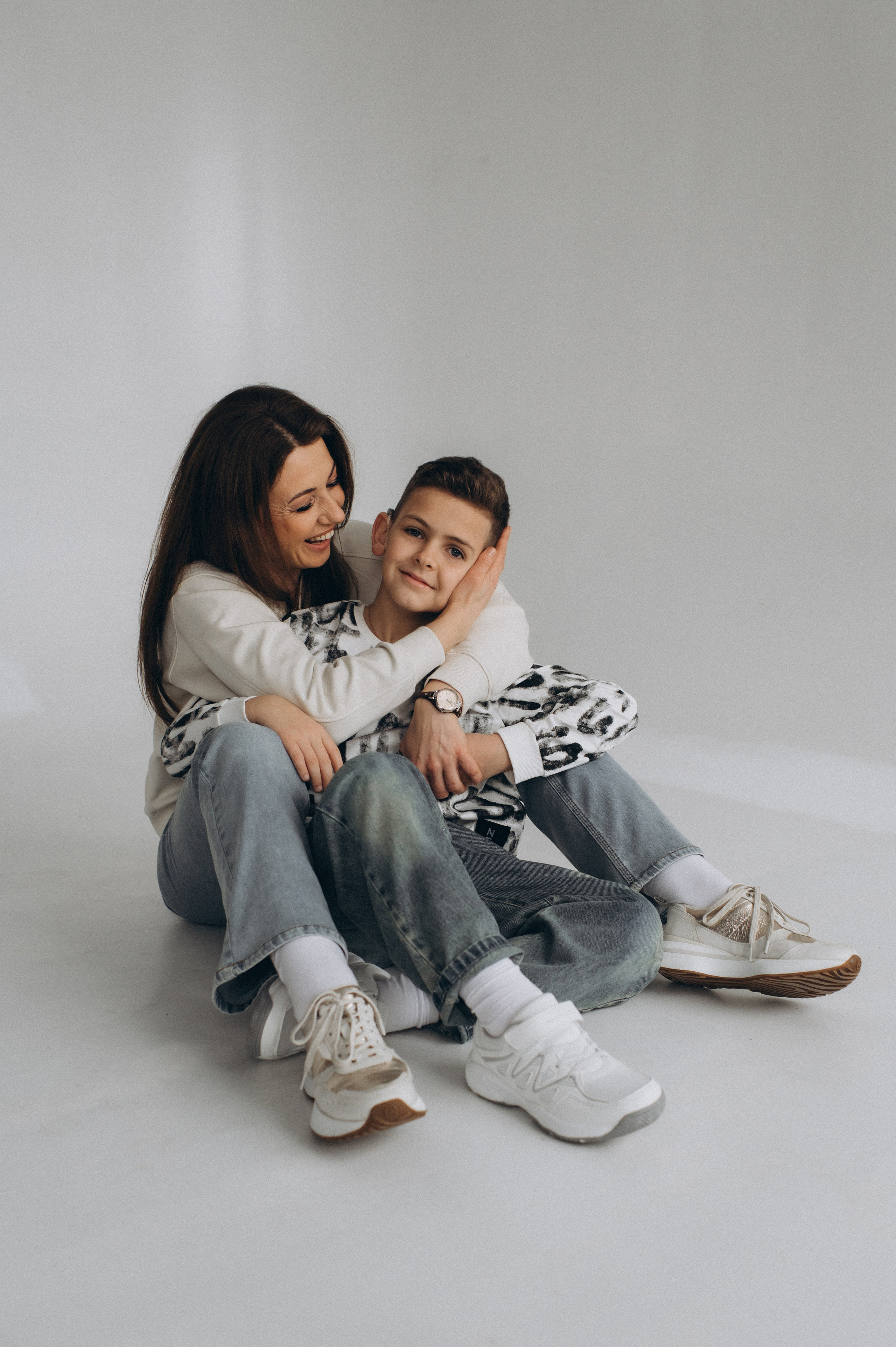 Сімейна фотосесія Тернопіль, сімейна зйомка Львів, сімейний фотограф Тернопіль. Сімейний, дитячий та індивідуальний фотограф в м. Тернопіль, м. Львів