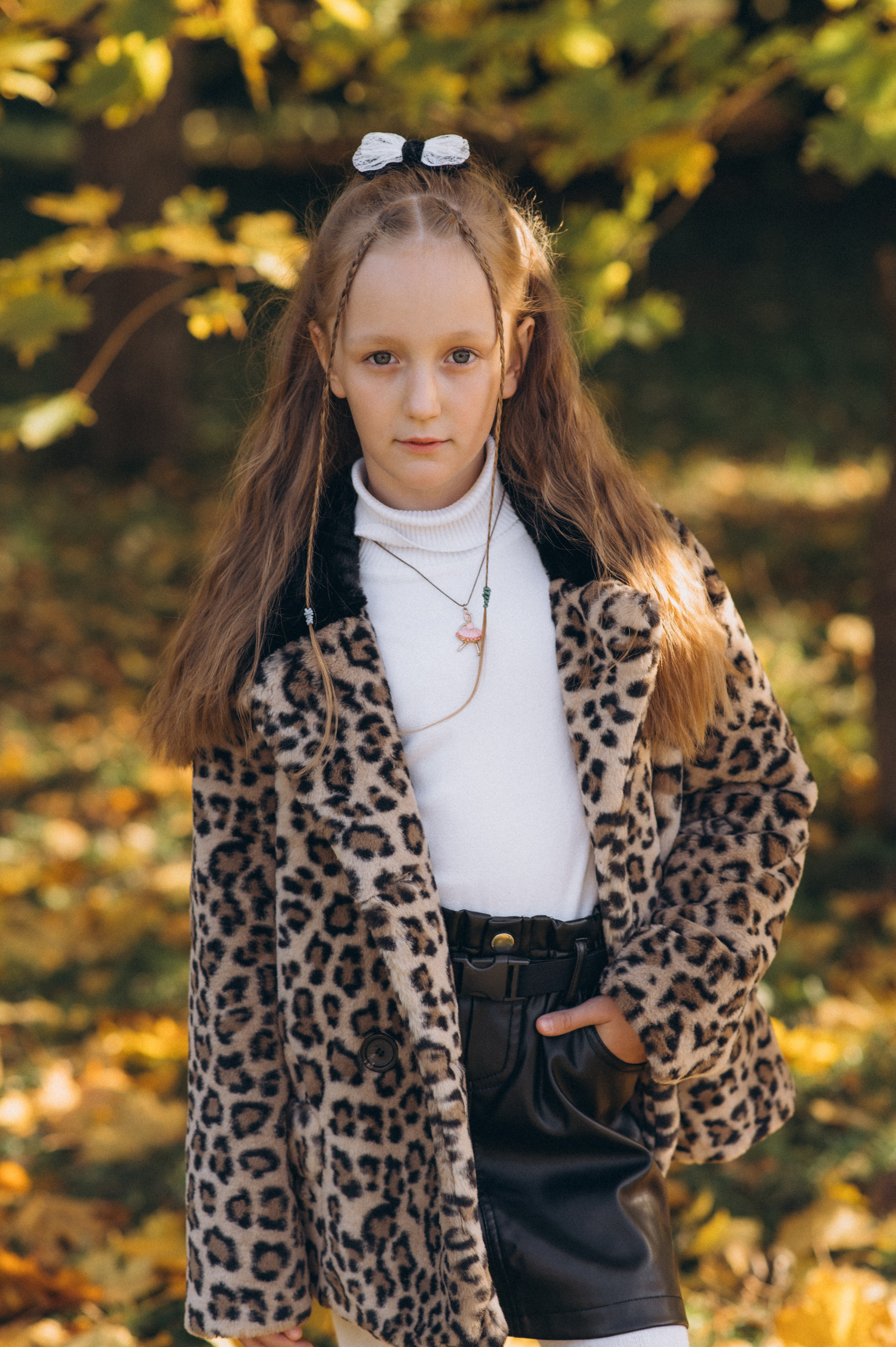 Шкільна фотосесія на віньєтки Тернопіль, шкільні альбоми, фотосесія випускників Тернопіль, випускний альбом, фотограф випускний Тернопіль. Сімейний, дитячий та індивідуальний фотограф в м. Тернопіль, м. Львів