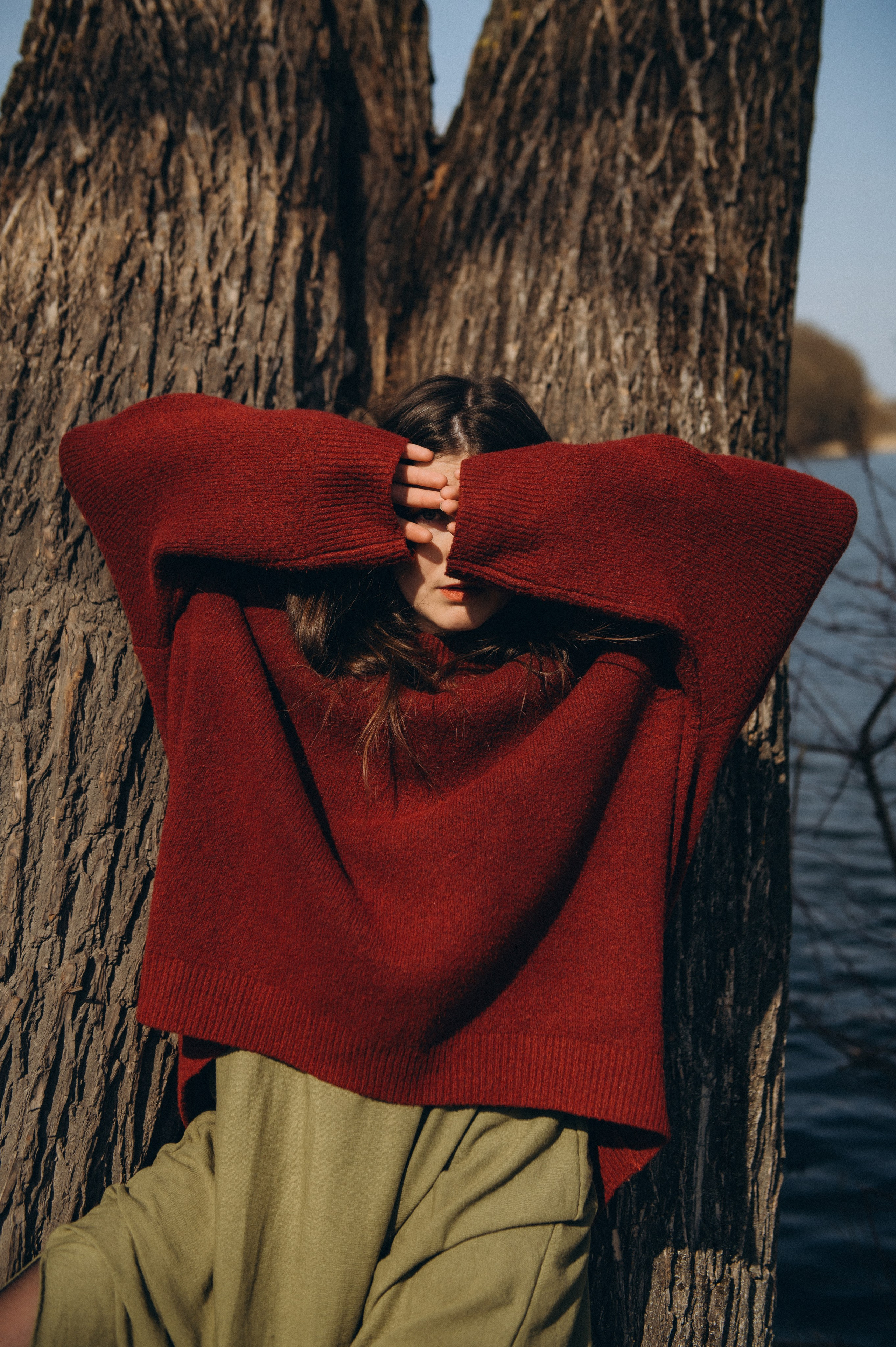 Портретна фотосесія Тернопіль, жіночий портрет, фотосесія на природі, індивідуальна зйомка Тернопіль Львів, фотосесія дівчат Тернопіль. Сімейний, дитячий та індивідуальний фотограф в м. Тернопіль, м. Львів