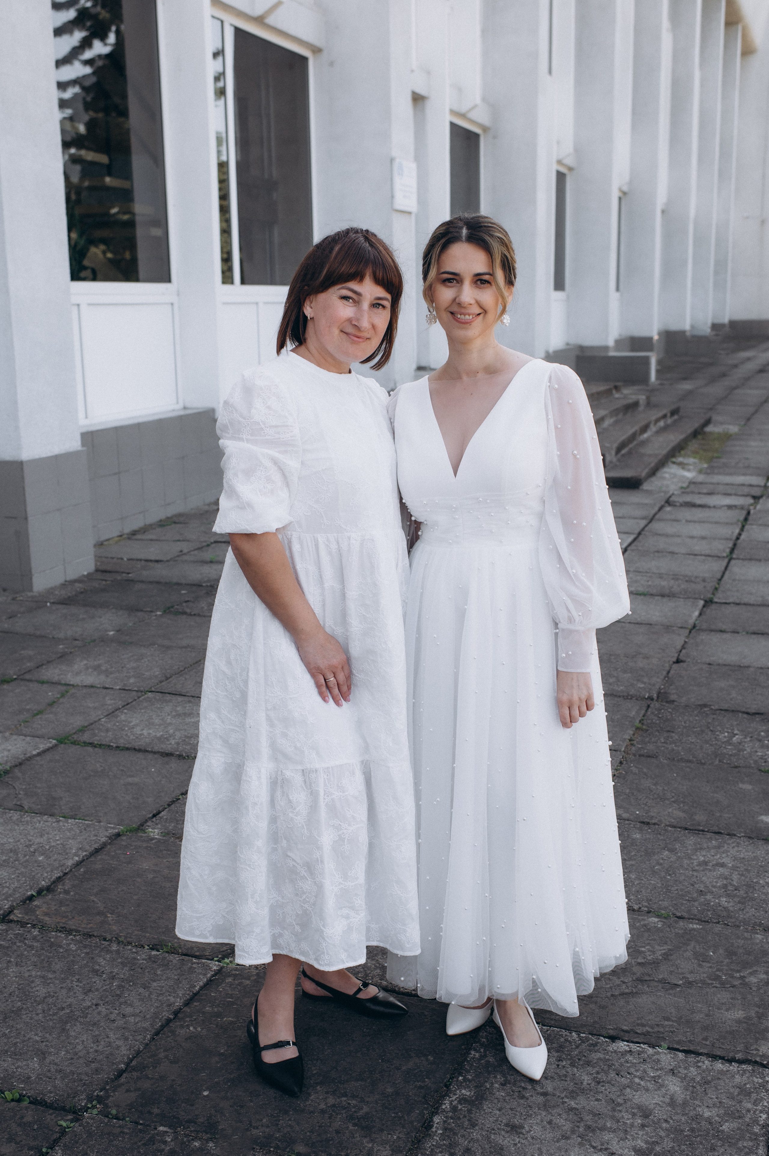 Фотосесія розпису в РАЦС Тернопіль, фотограф на розпис Тернопіль, розпис Березіль, фотосесія весілля Тернопіль. Сімейний, дитячий та індивідуальний фотограф в м. Тернопіль, м. Львів