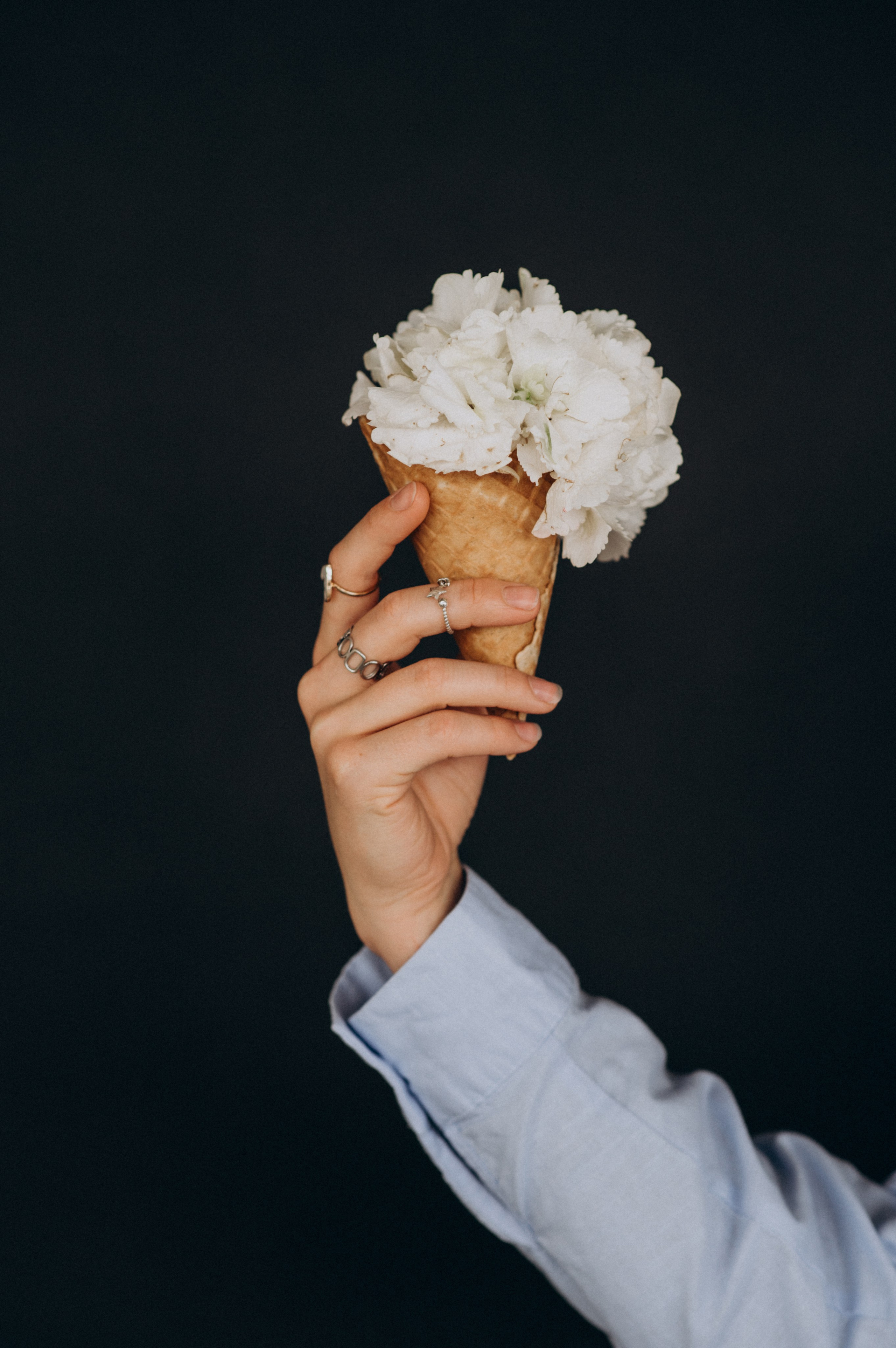 Індивідуальна фотосесія у студії Тернопіль, індивідуальна зйомка Львів. Сімейний, дитячий та індивідуальний фотограф в м. Тернопіль, м. Львів