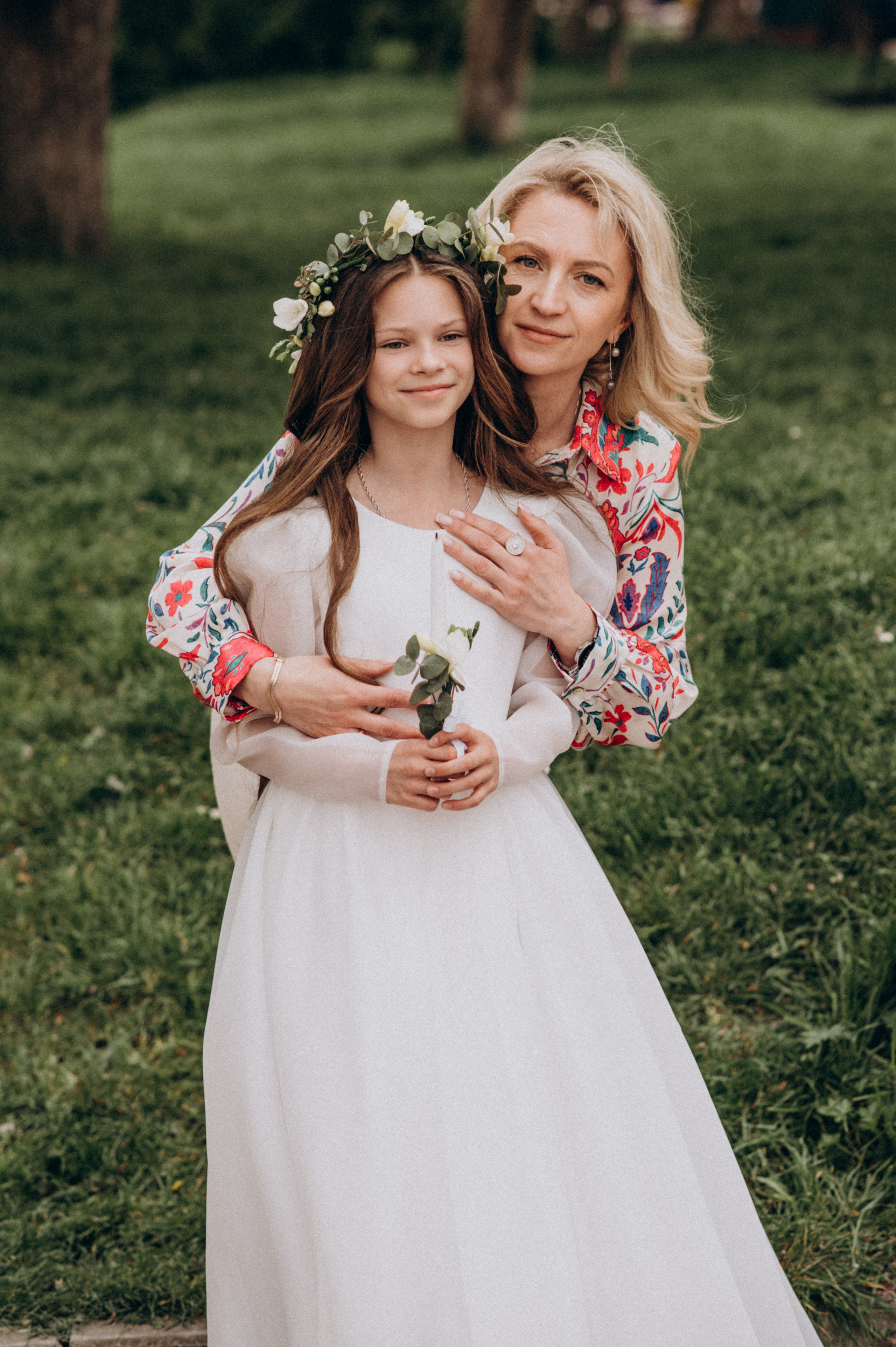 Фотосесія Першого Причастя Тернопіль, зйомка Причастя Тернопіль, Таїнство Першого Причастя Тернопіль, Катедра Причастя Тернопіль. Сімейний, дитячий та індивідуальний фотограф в м. Тернопіль, м. Львів