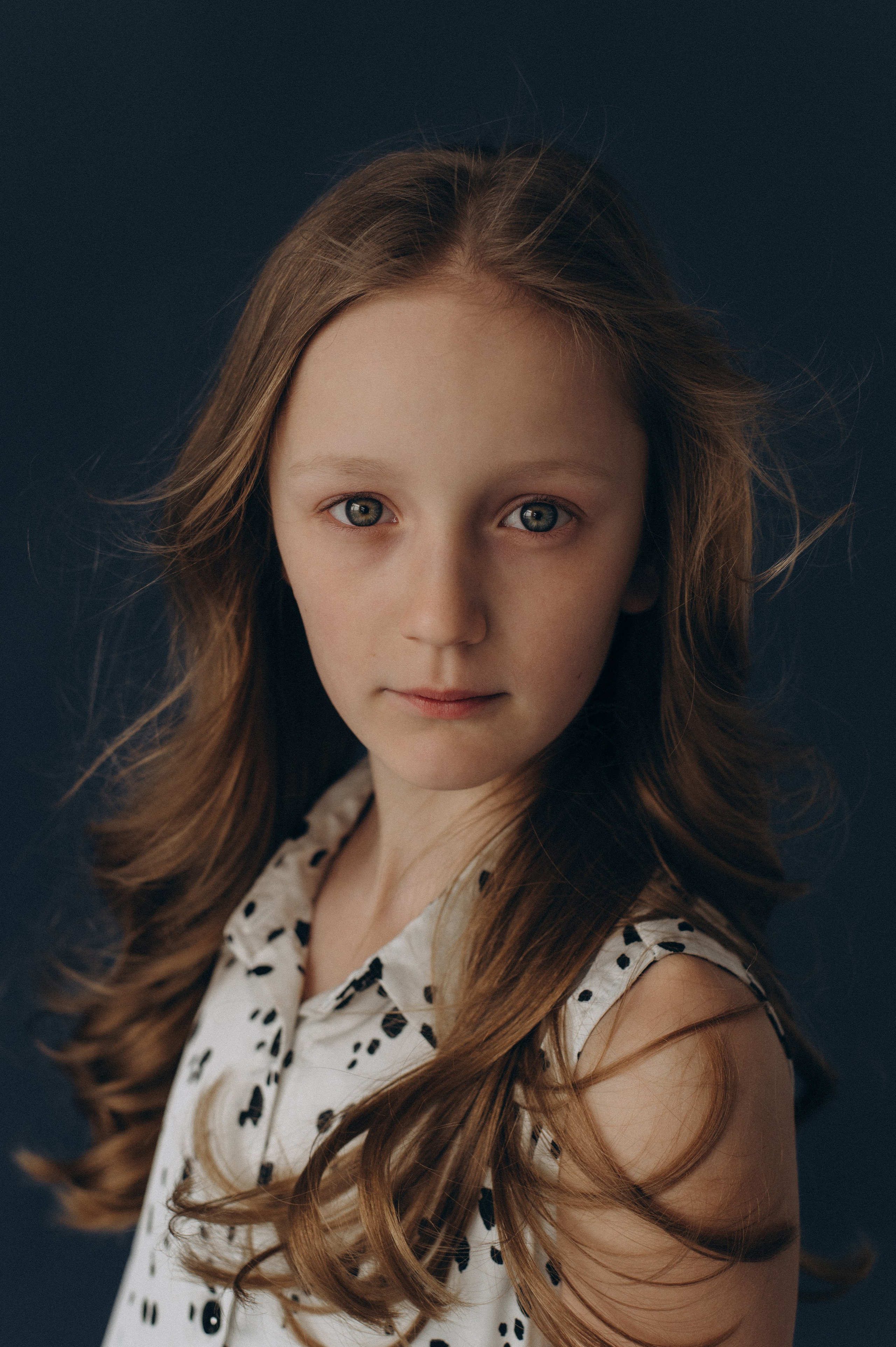 Шкільна фотосесія на віньєтки Тернопіль, шкільні альбоми, фотосесія випускників Тернопіль, випускний альбом, фотограф випускний Тернопіль. Сімейний, дитячий та індивідуальний фотограф в м. Тернопіль, м. Львів