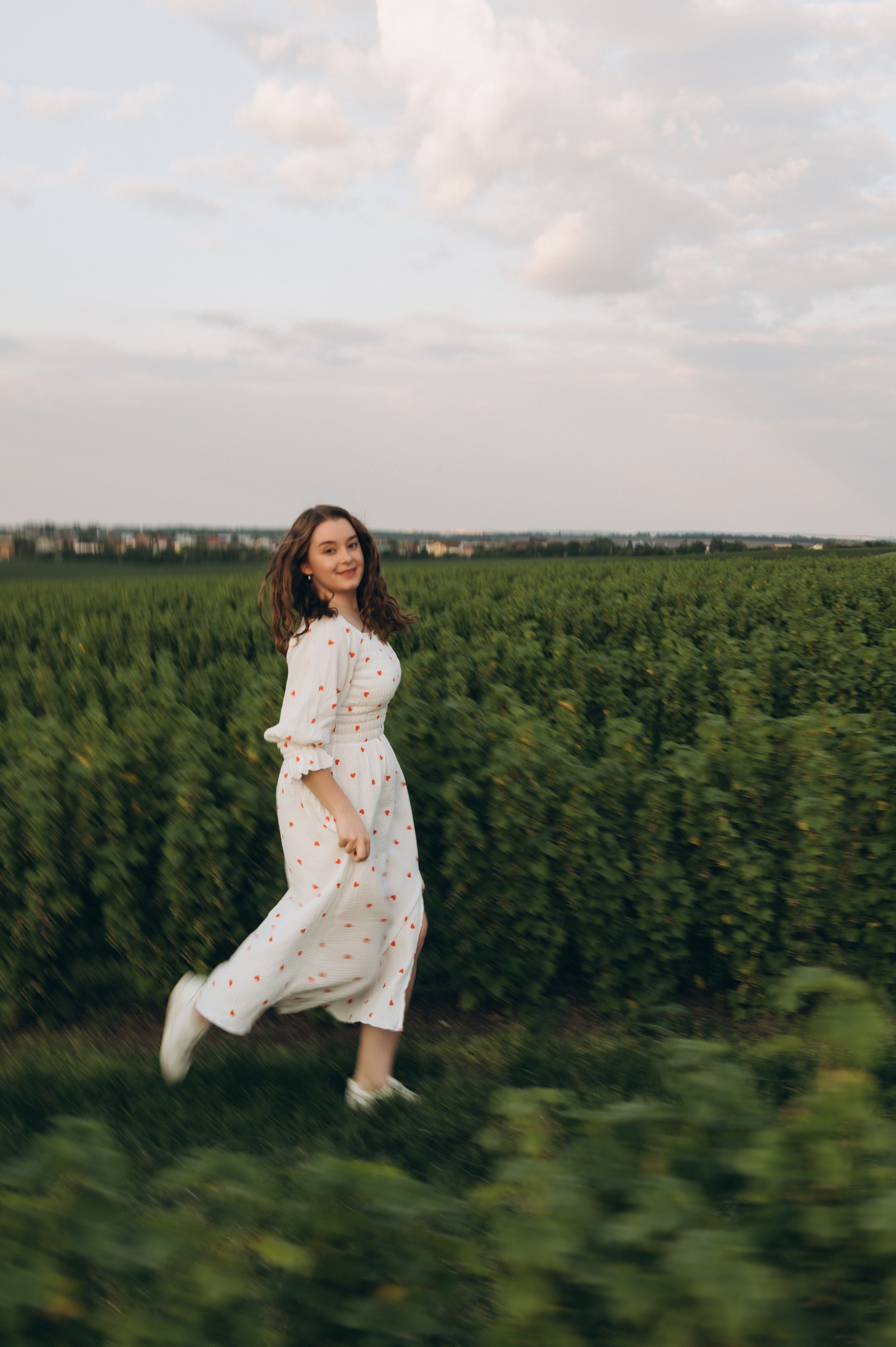 Індивідуальна фотосесія Тернопіль, портретний фотограф Тернопіль, жіночий портрет, зйомка жіночого портрету Тернопіль. Сімейний, дитячий та індивідуальний фотограф в м. Тернопіль, м. Львів
