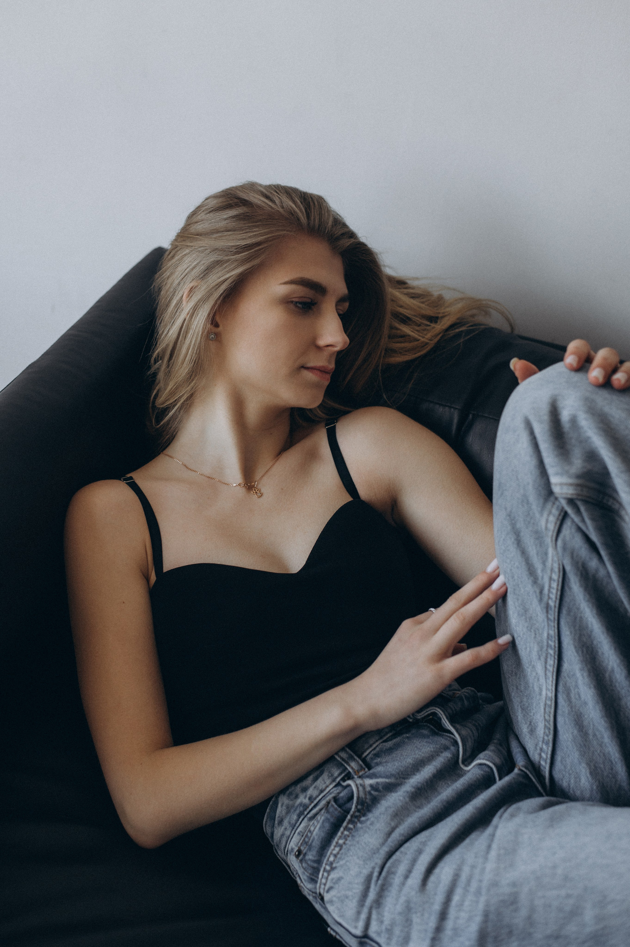 Портретна фотосесія, портретний фотограф Тернопіль Львів, індивідуальна фотосесія, зйомка у студії. Сімейний, дитячий та індивідуальний фотограф в м. Тернопіль, м. Львів