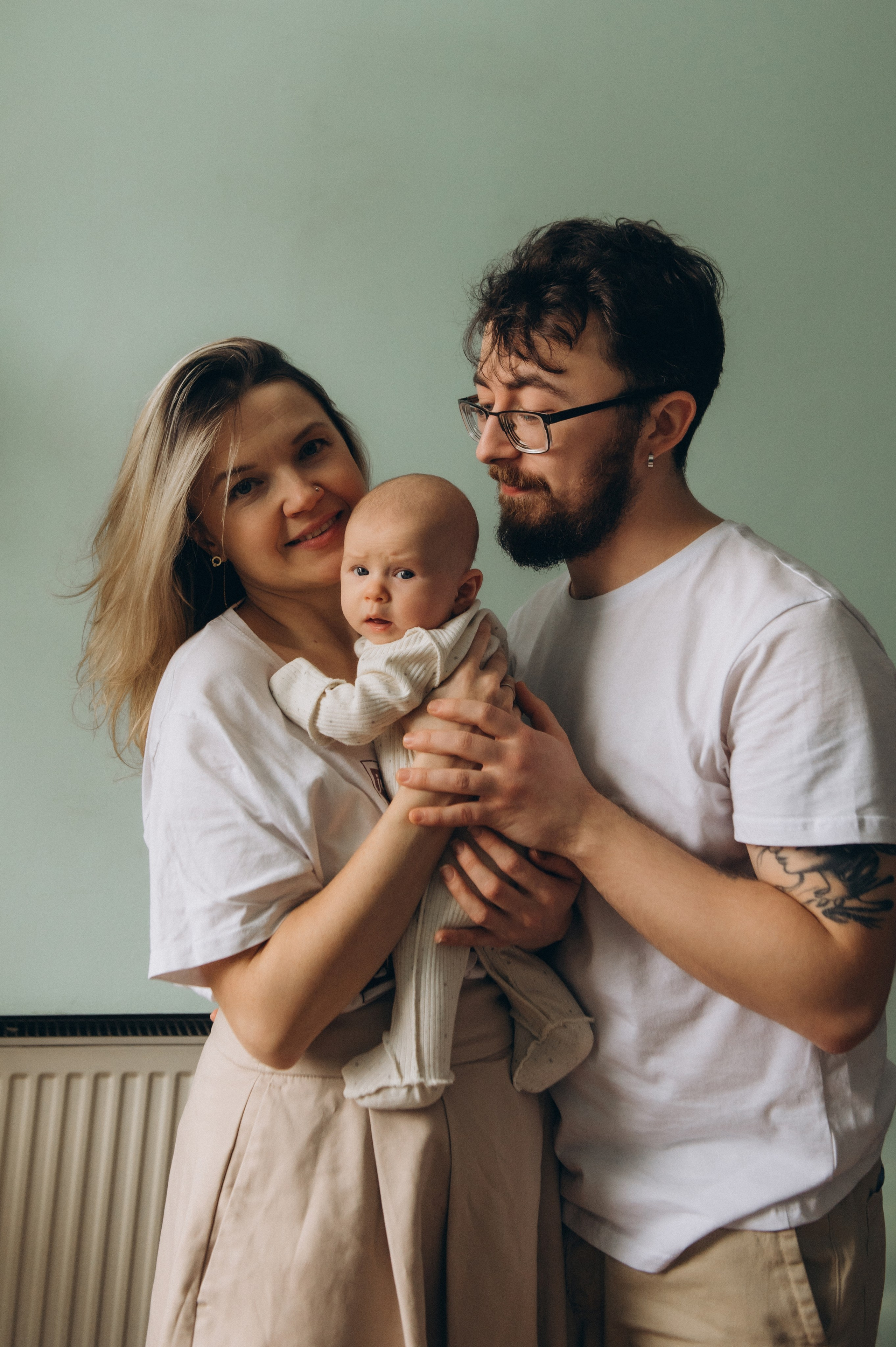 Сімейна фотосесія вдома Тернопіль, сімейний фотограф Львів Тернопіль, сімейна фотосесія Тернопіль, зйомка вдома. Сімейний, дитячий та індивідуальний фотограф в м. Тернопіль, м. Львів