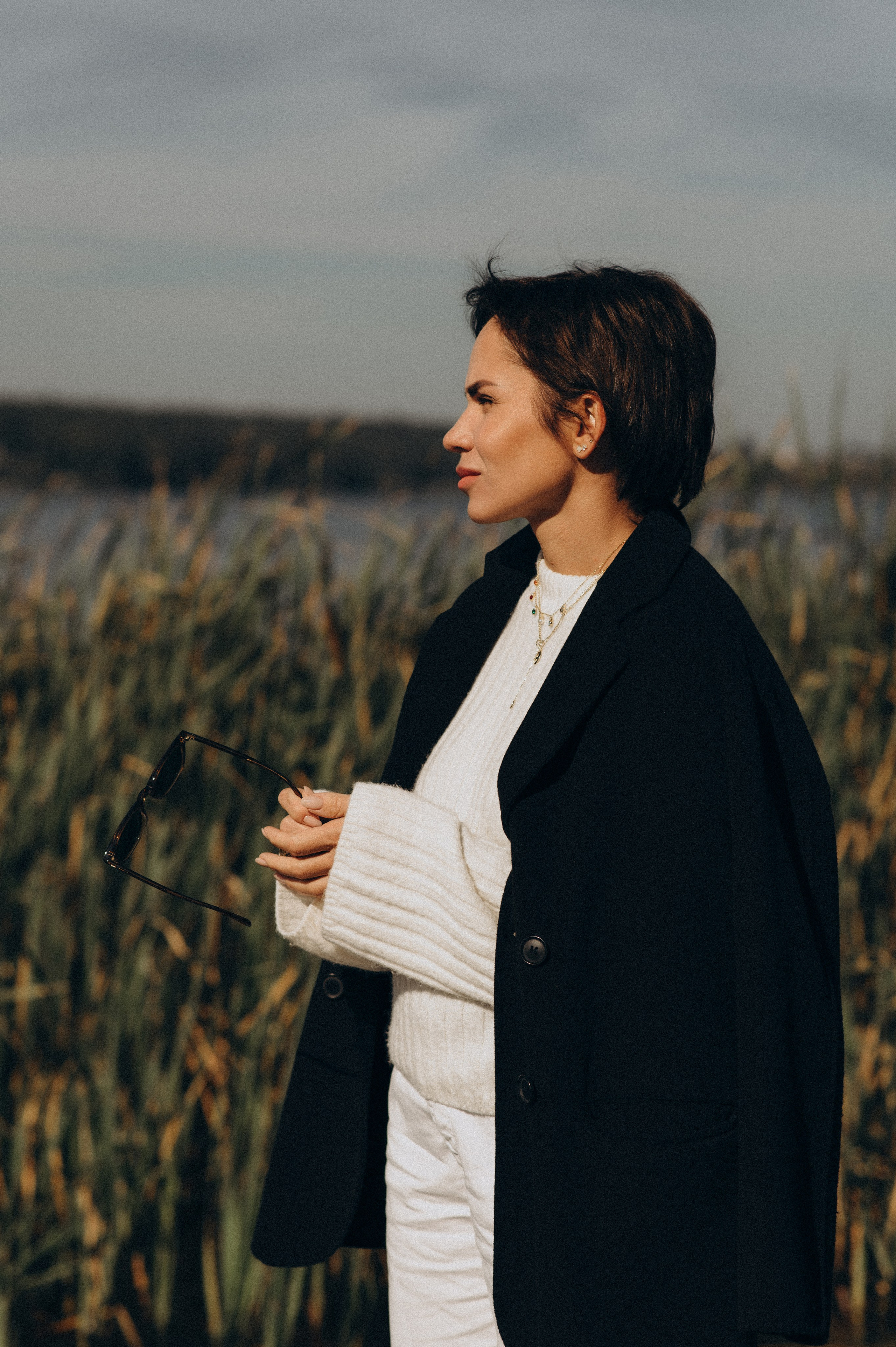 Індивідуальна фотосесія на природі, зйомка дівчат, портретний фотограф Тернопіль, контент-зйомка Львів. Сімейний, дитячий та індивідуальний фотограф в м. Тернопіль, м. Львів