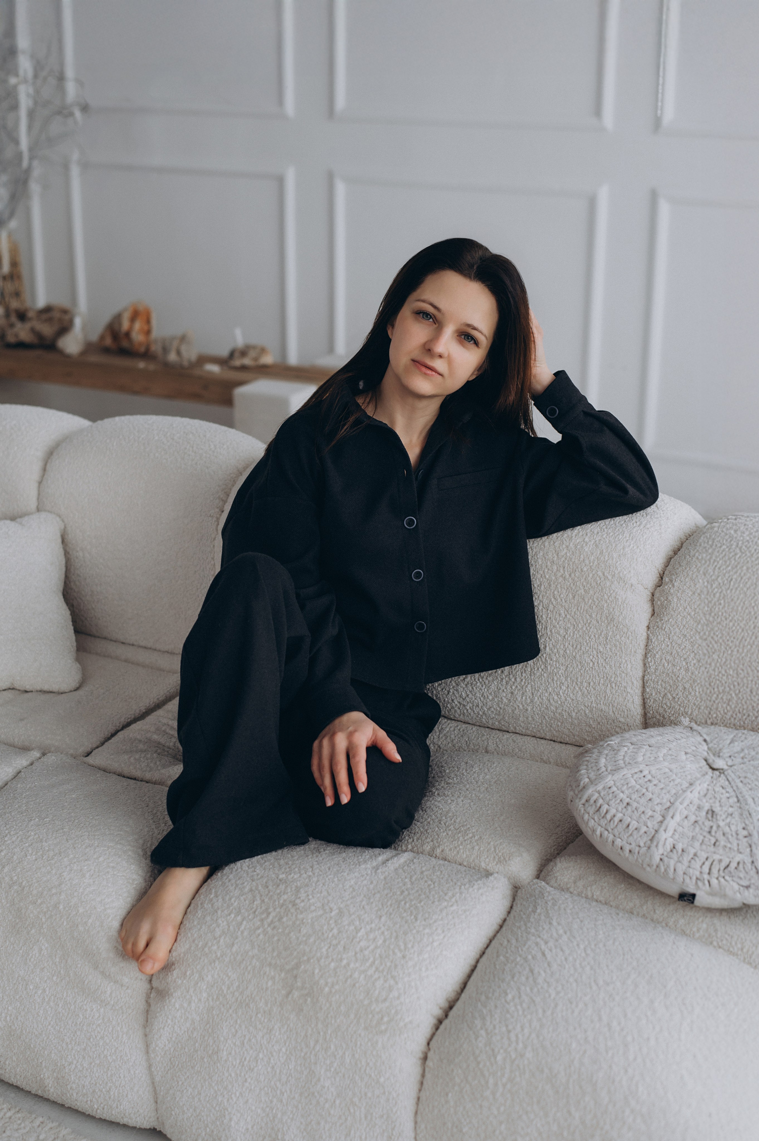 Фотосесія мами і дитини Львів, зйомка мами і дитини Тернопіль, сімейний фотограф Тернопіль, сімейна фотосесія Тернопіль, дитячий фотограф. Сімейний, дитячий та індивідуальний фотограф в м. Тернопіль, м. Львів