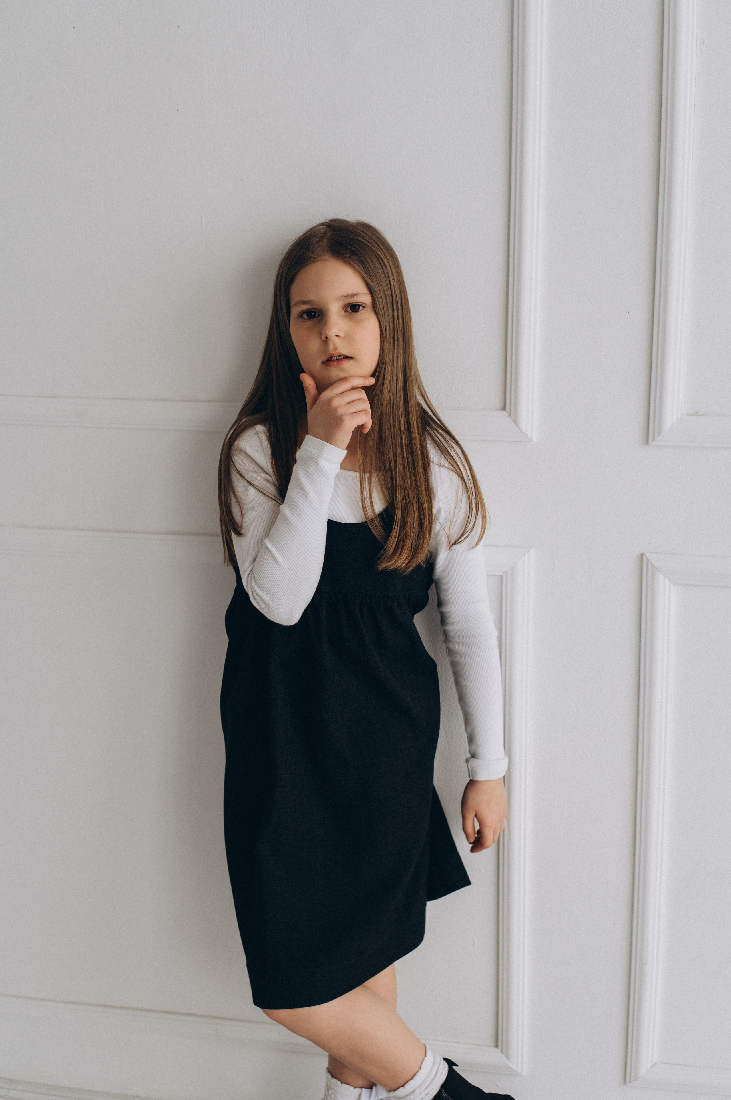 Шкільна фотосесія на віньєтки Тернопіль, шкільні альбоми, фотосесія випускників Тернопіль, випускний альбом, фотограф випускний Тернопіль. Сімейний, дитячий та індивідуальний фотограф в м. Тернопіль, м. Львів