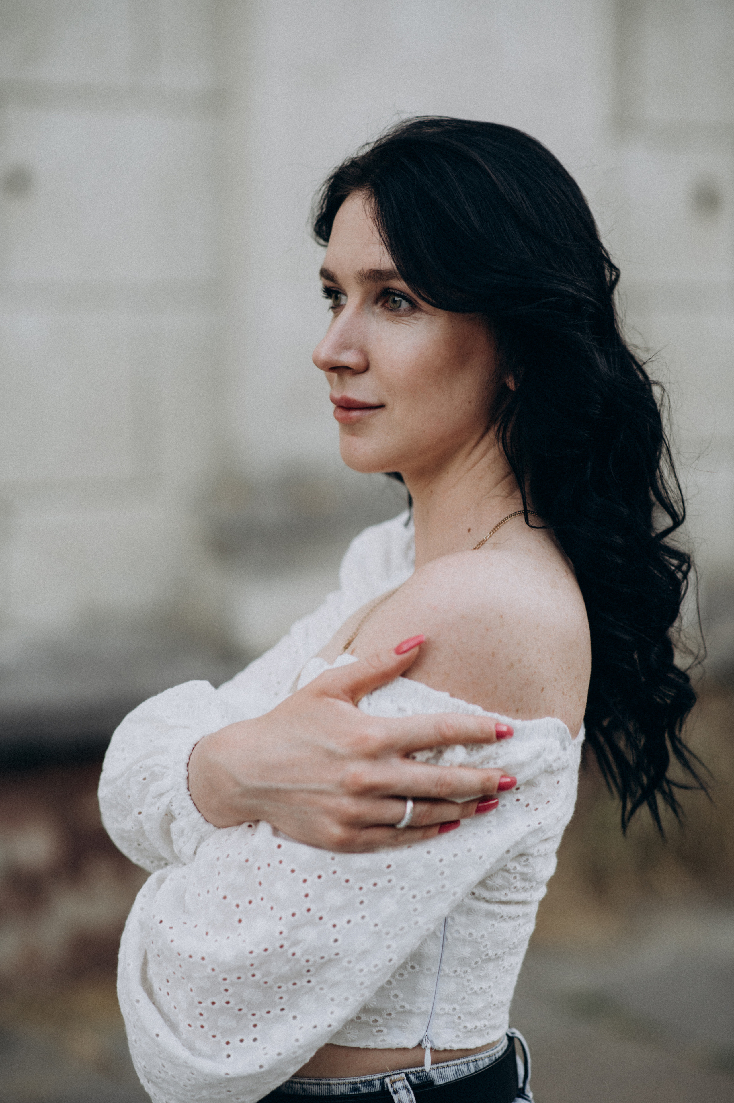 Індивідуальна зйомка. Сімейний, дитячий та індивідуальний фотограф в м. Тернопіль, м. Львів