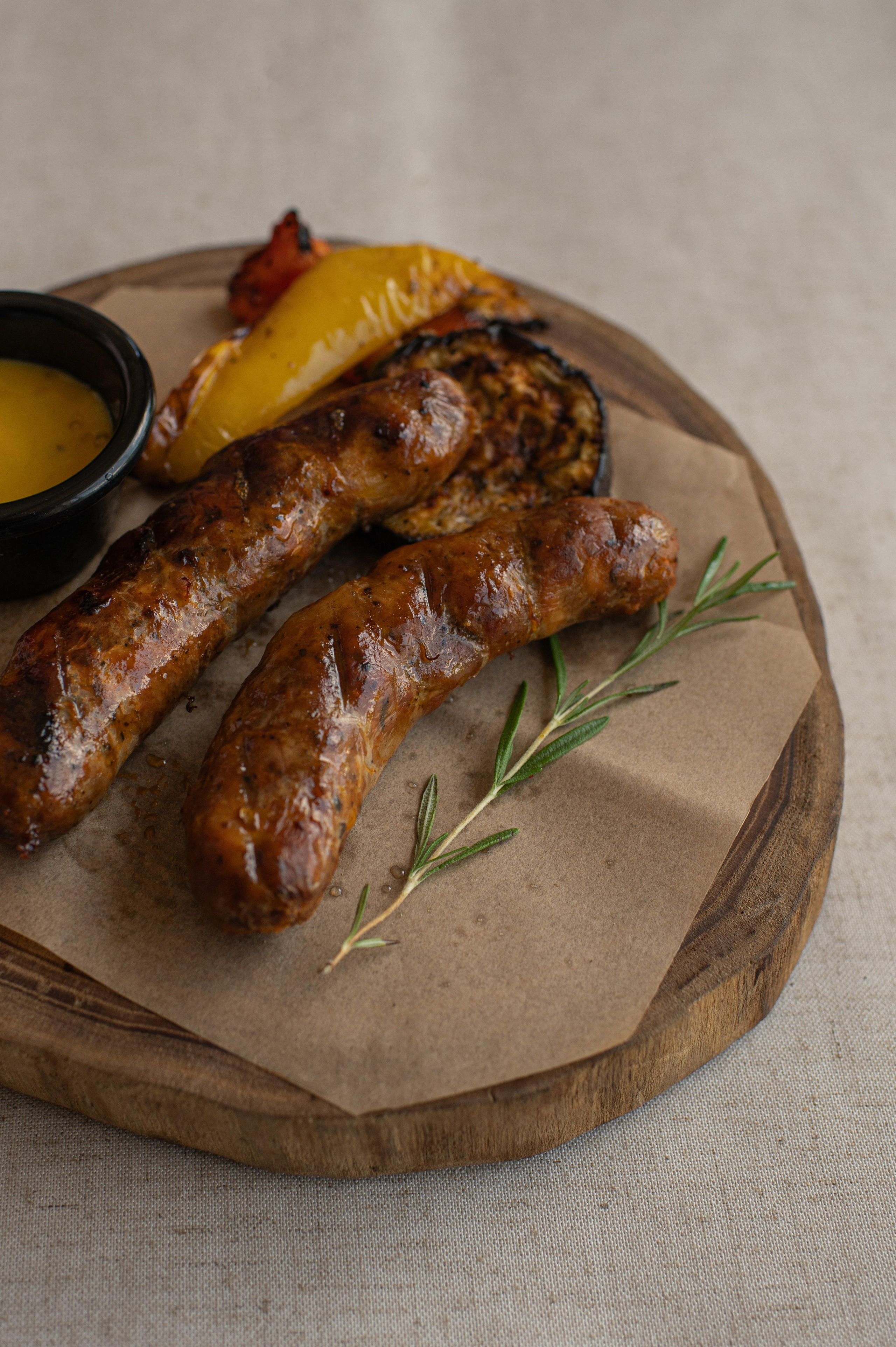 Фудзйомка для закладу Luniko, предметні фото їжі, фудфотограф Тернопіль Львів, зйомка страв Львів, фотосесія їжі, фудфотосесія Тернопіль. Сімейний, дитячий та індивідуальний фотограф в м. Тернопіль, м. Львів