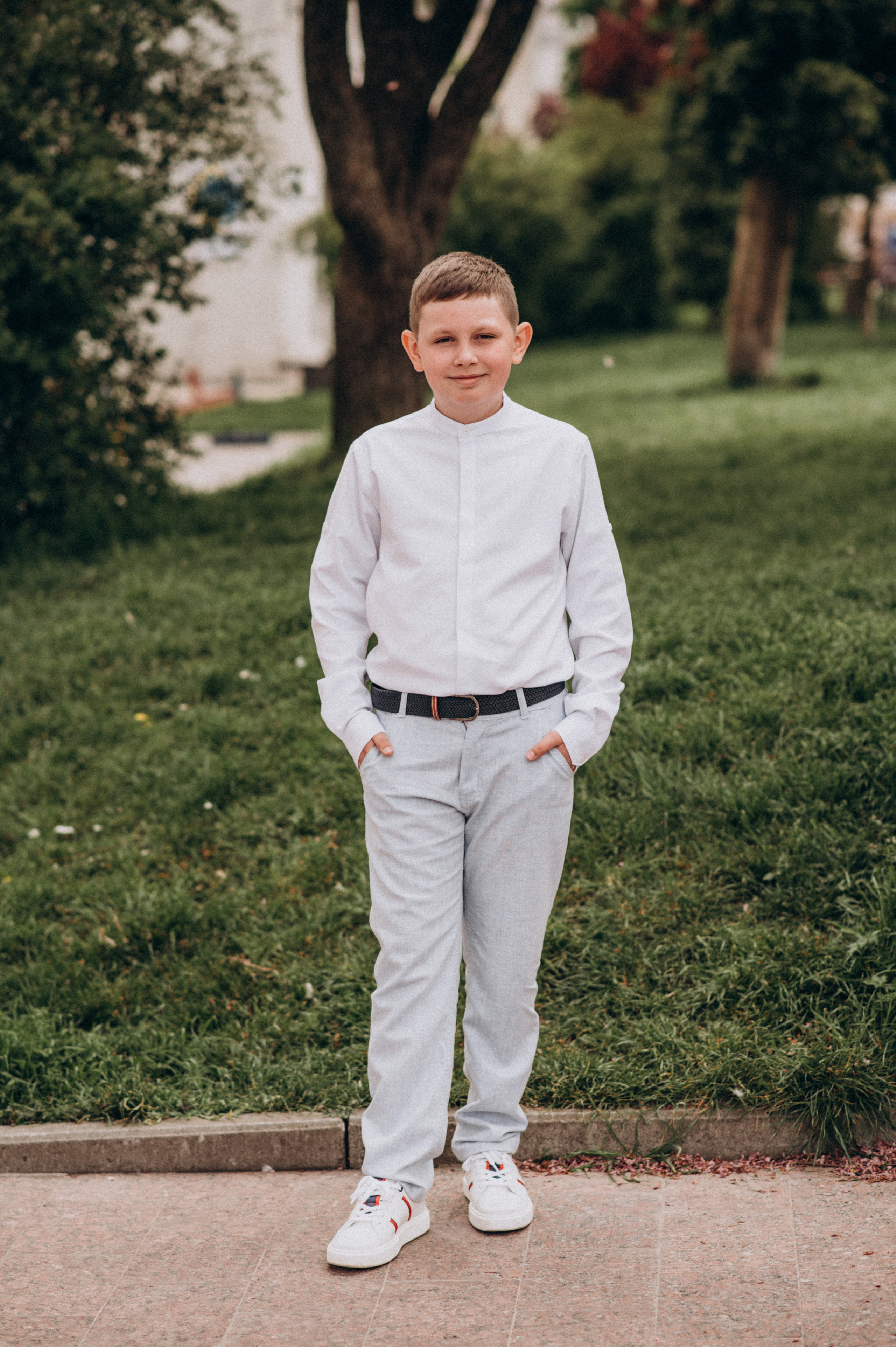 Фотосесія Першого Причастя Тернопіль, зйомка Причастя Тернопіль, Таїнство Першого Причастя Тернопіль, Катедра Причастя Тернопіль. Сімейний, дитячий та індивідуальний фотограф в м. Тернопіль, м. Львів