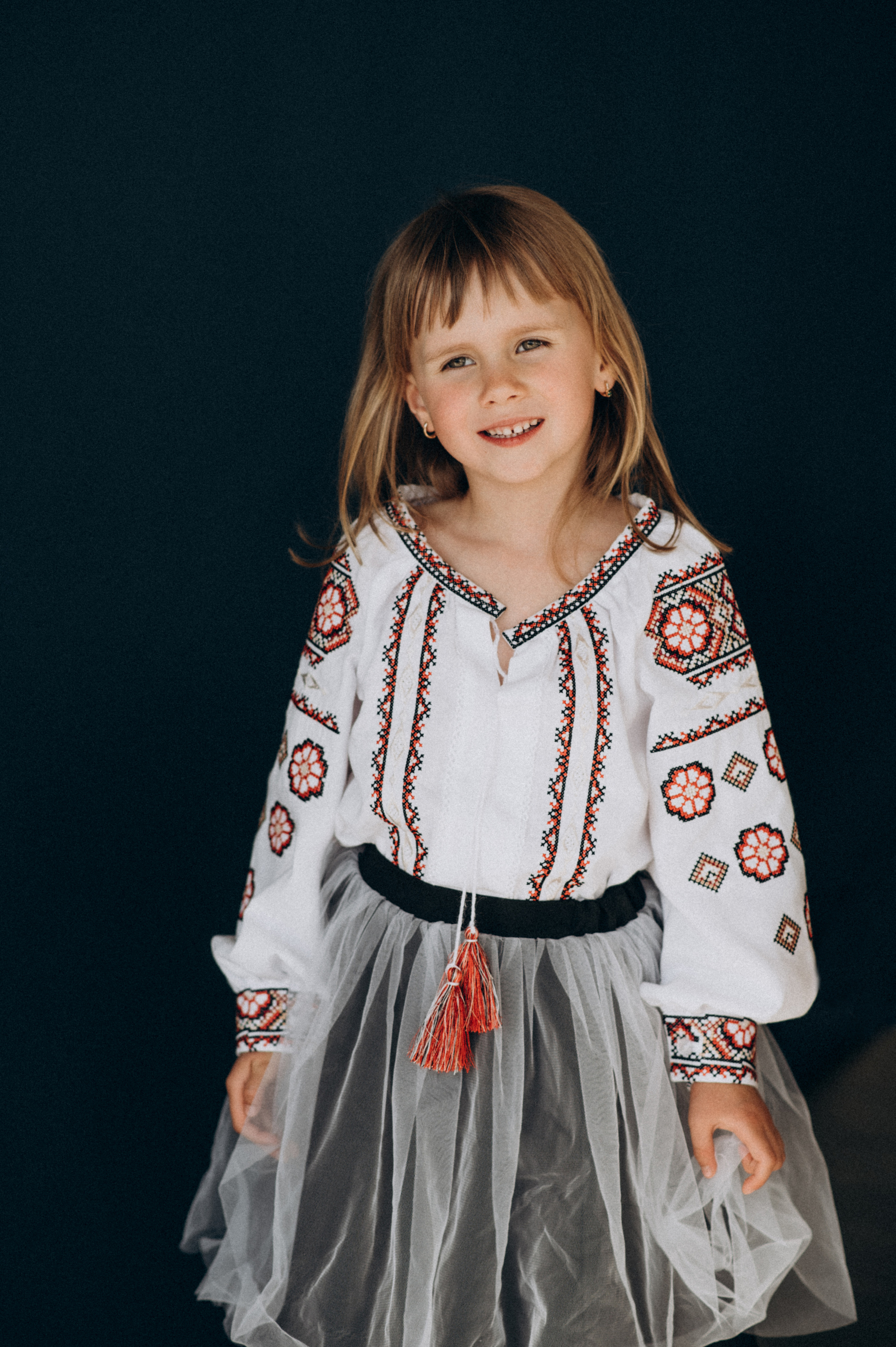 Сімейна фотосесія Тернопіль, сімейний фотограф Тернопіль, сімейний фотограф Львів, сімейна зйомка Тернопіль. Сімейний, дитячий та індивідуальний фотограф в м. Тернопіль, м. Львів