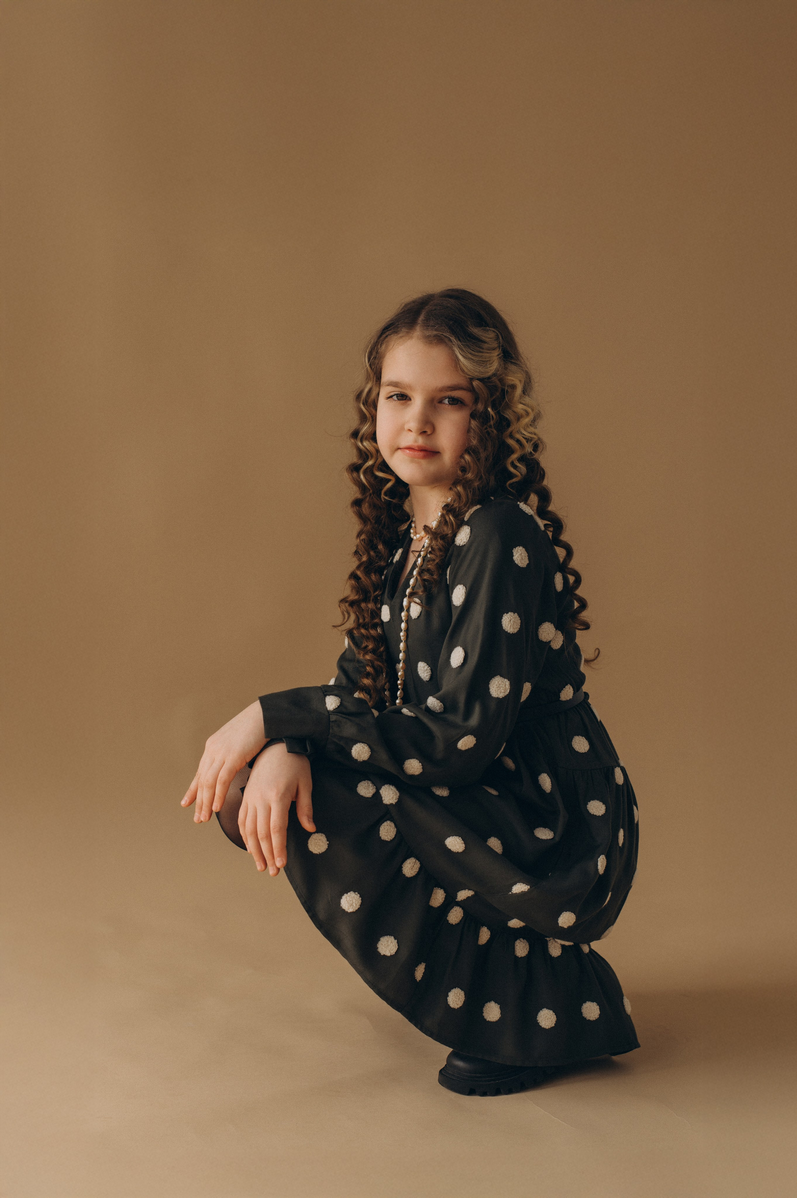 Шкільна фотосесія на віньєтки Тернопіль, шкільні альбоми, фотосесія випускників Тернопіль, випускний альбом, фотограф випускний Тернопіль. Сімейний, дитячий та індивідуальний фотограф в м. Тернопіль, м. Львів