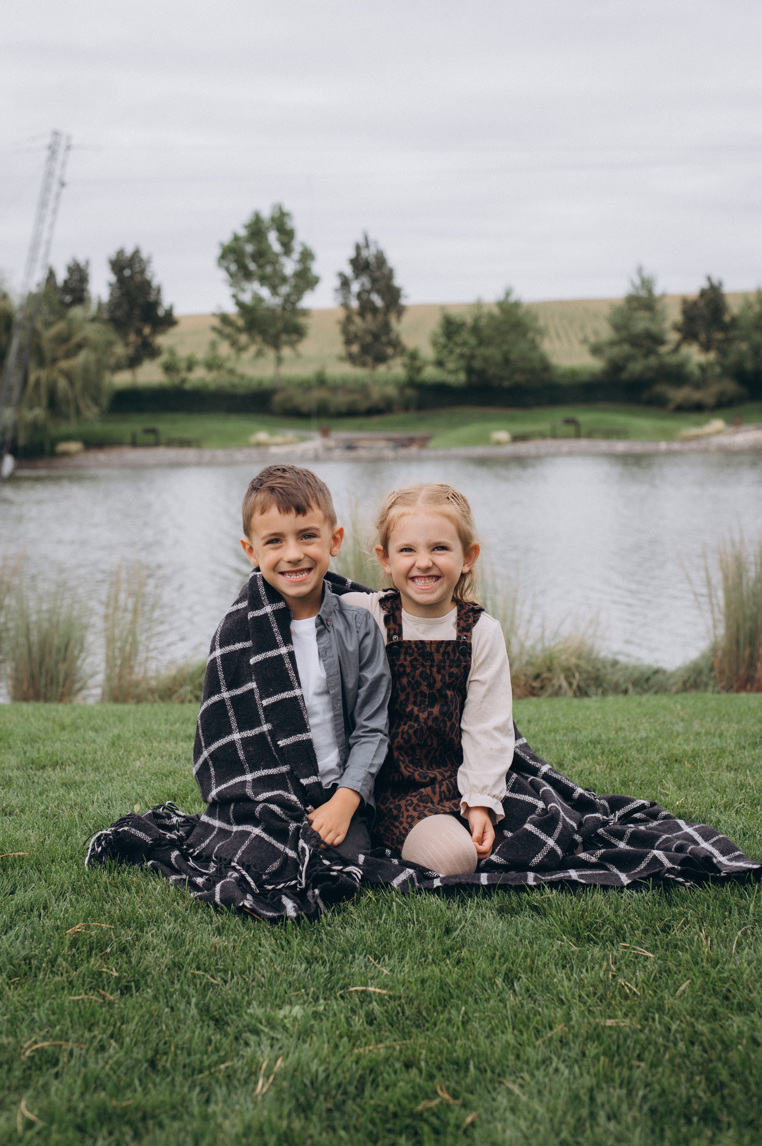 Сімейна фотосесія Тернопіль, сімейний фотограф Тернопіль Львів, фотосесія сімї, комплекс Наше. Сімейний, дитячий та індивідуальний фотограф в м. Тернопіль, м. Львів