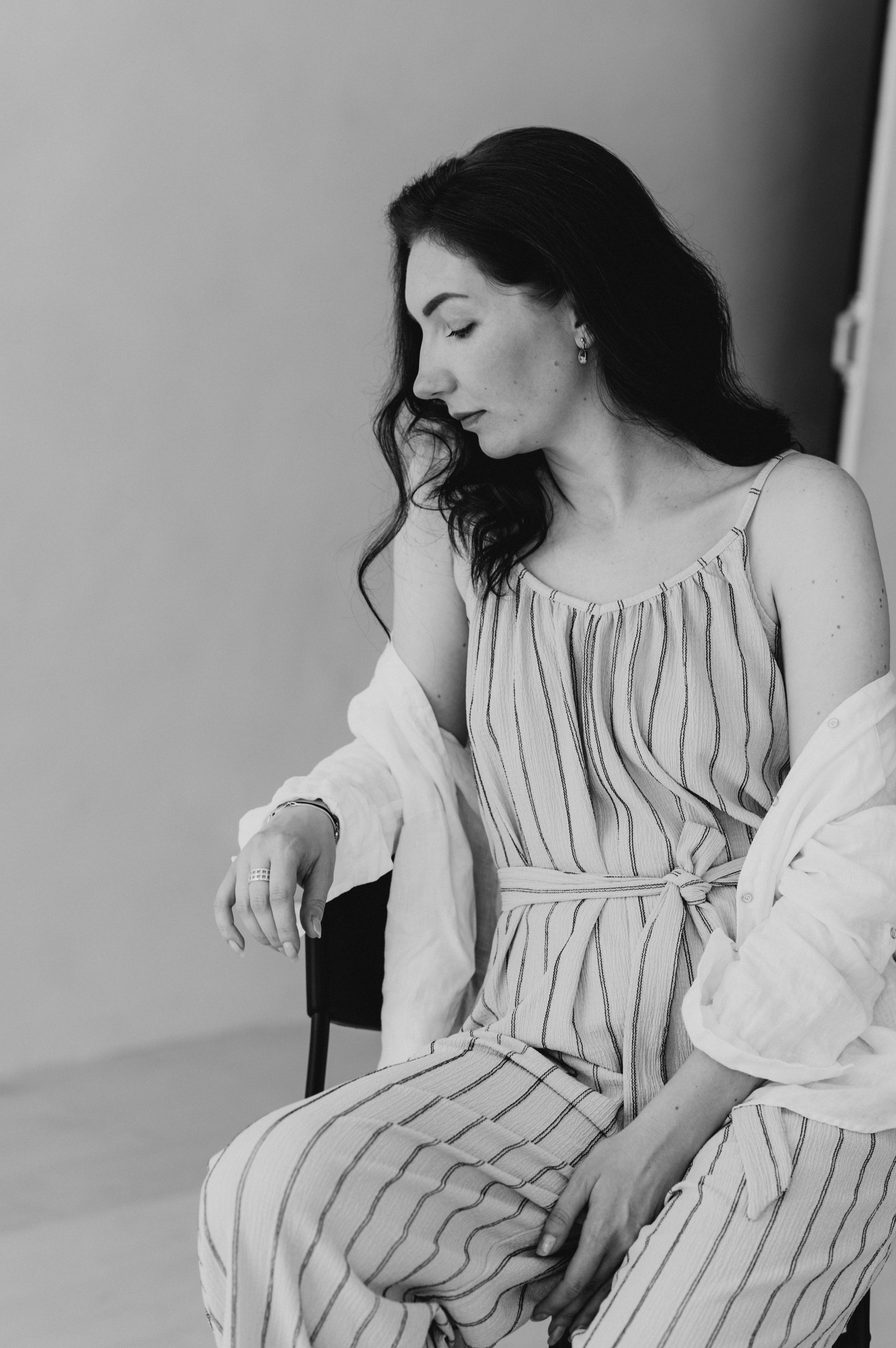 Контент для експерта, фотосесія для експерта, портретна зйомка Тернопіль. Сімейний, дитячий та індивідуальний фотограф в м. Тернопіль, м. Львів