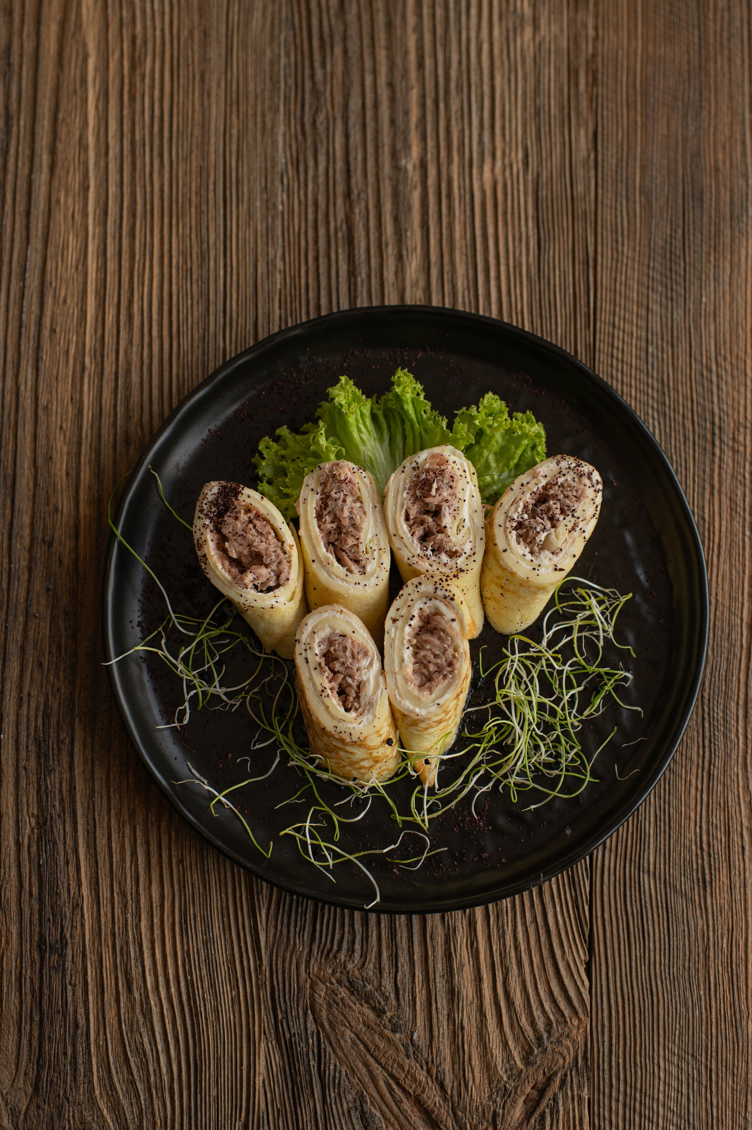 Фудзйомка для закладу Luniko, предметні фото їжі, фудфотограф Тернопіль Львів, зйомка страв Львів, фотосесія їжі, фудфотосесія Тернопіль. Сімейний, дитячий та індивідуальний фотограф в м. Тернопіль, м. Львів