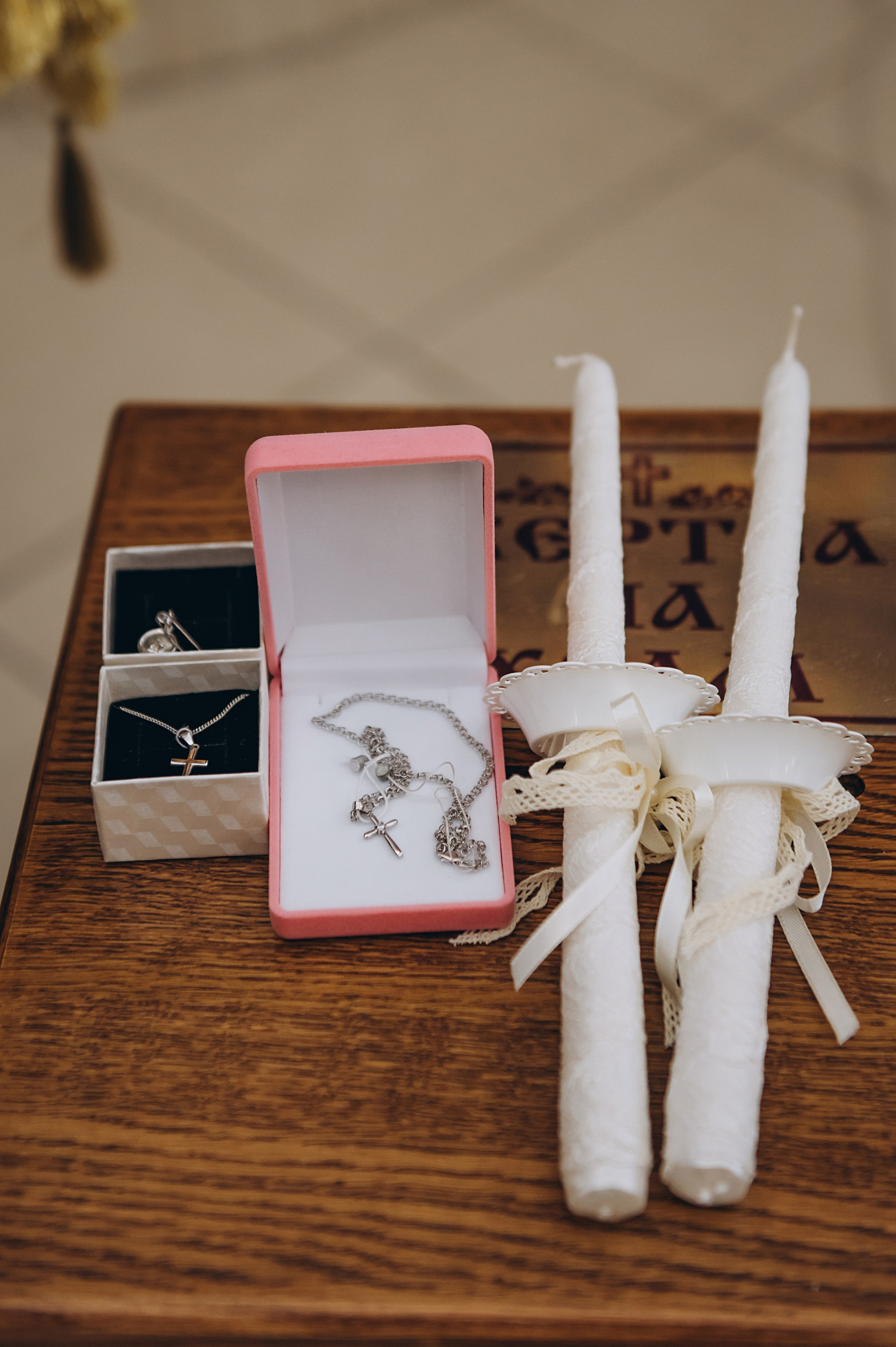 Фотосесія Хрещення Тернопіль, зйомка Хрестин Тернопіль, Храм Різдва Пресвятої Богородиці УГКЦ Тернопіль. Сімейний, дитячий та індивідуальний фотограф в м. Тернопіль, м. Львів