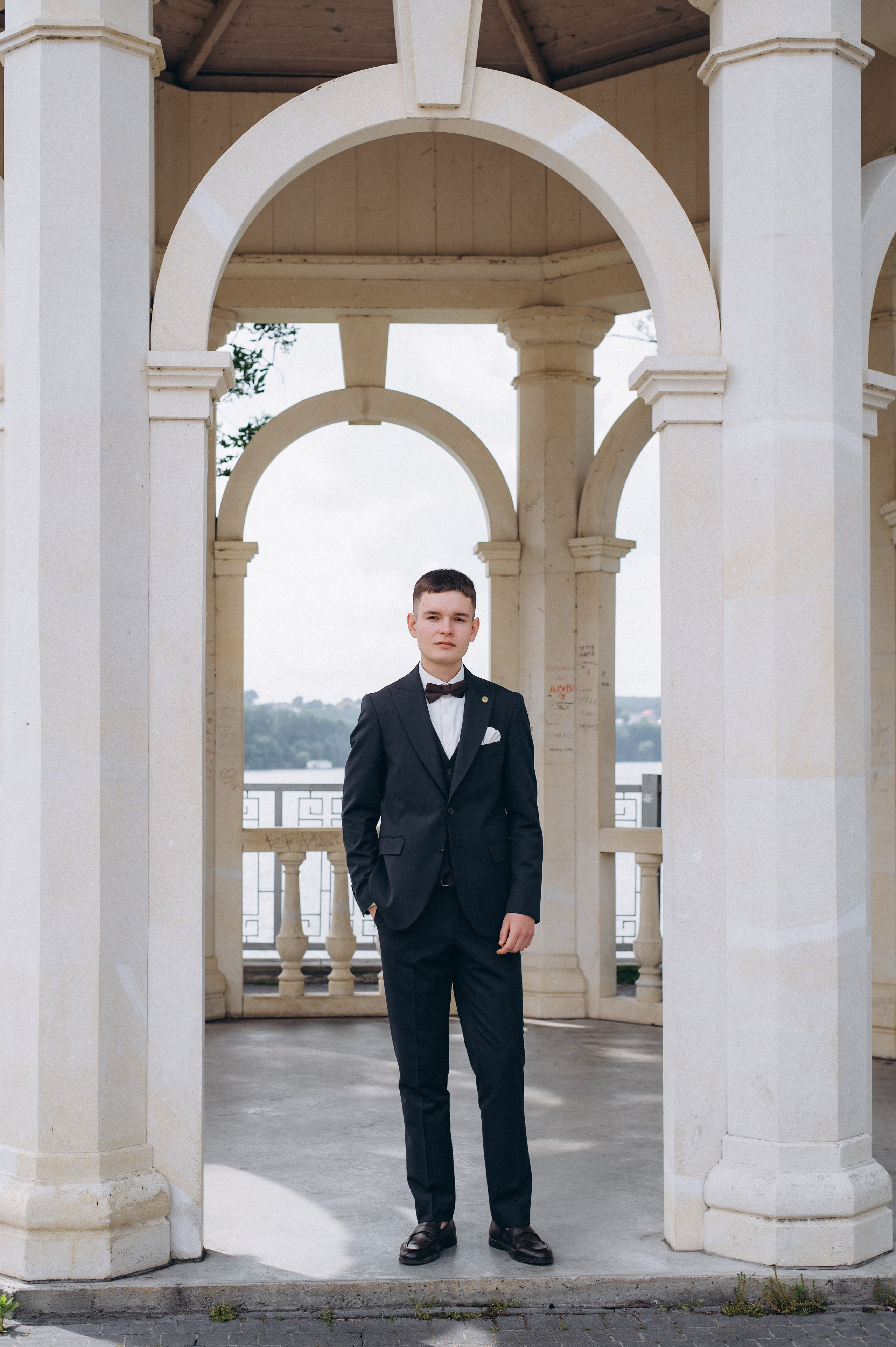 Випускники 2025, фотосесія випускного Тернопіль, фотосесія випускників Тернопіль, зйомка випускного, фотосесія випускного. Сімейний, дитячий та індивідуальний фотограф в м. Тернопіль, м. Львів