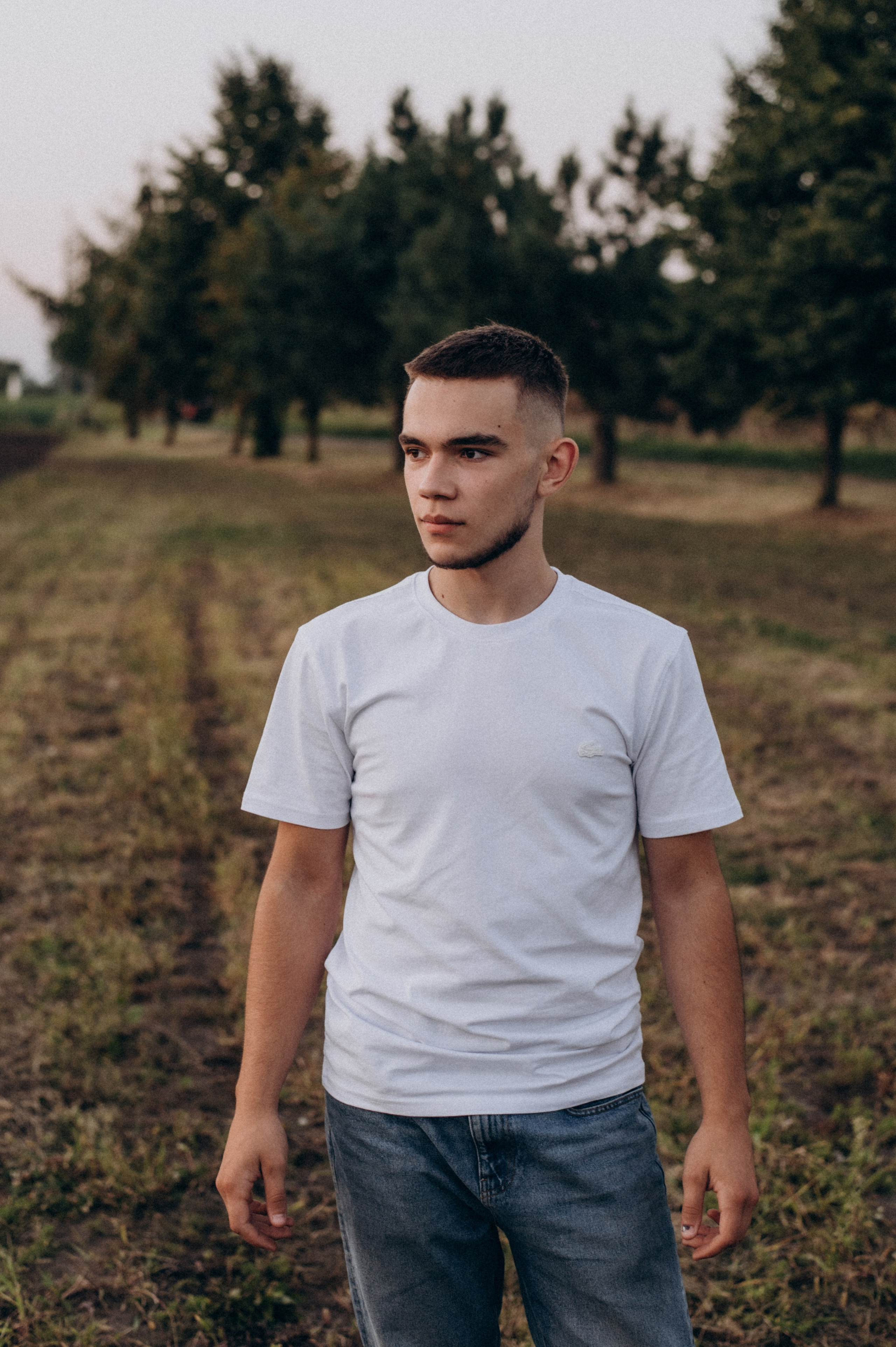 Сімейна фотосесія на природі, сімейний фотограф Тернопіль Львів, портретний фотограф Тернопіль. Сімейний, дитячий та індивідуальний фотограф в м. Тернопіль, м. Львів