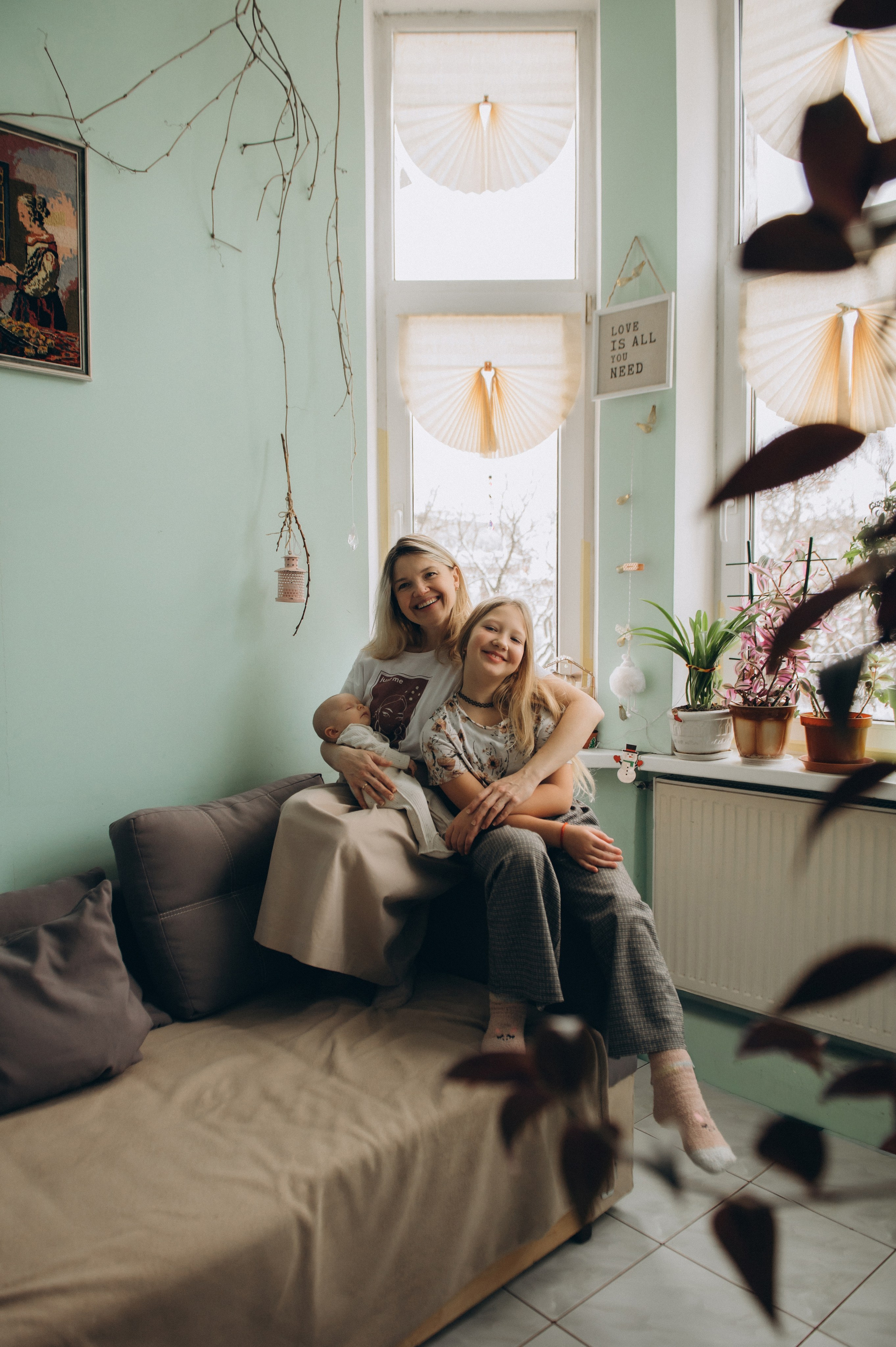 Сімейна фотосесія вдома Тернопіль, сімейний фотограф Львів Тернопіль, сімейна фотосесія Тернопіль, зйомка вдома. Сімейний, дитячий та індивідуальний фотограф в м. Тернопіль, м. Львів