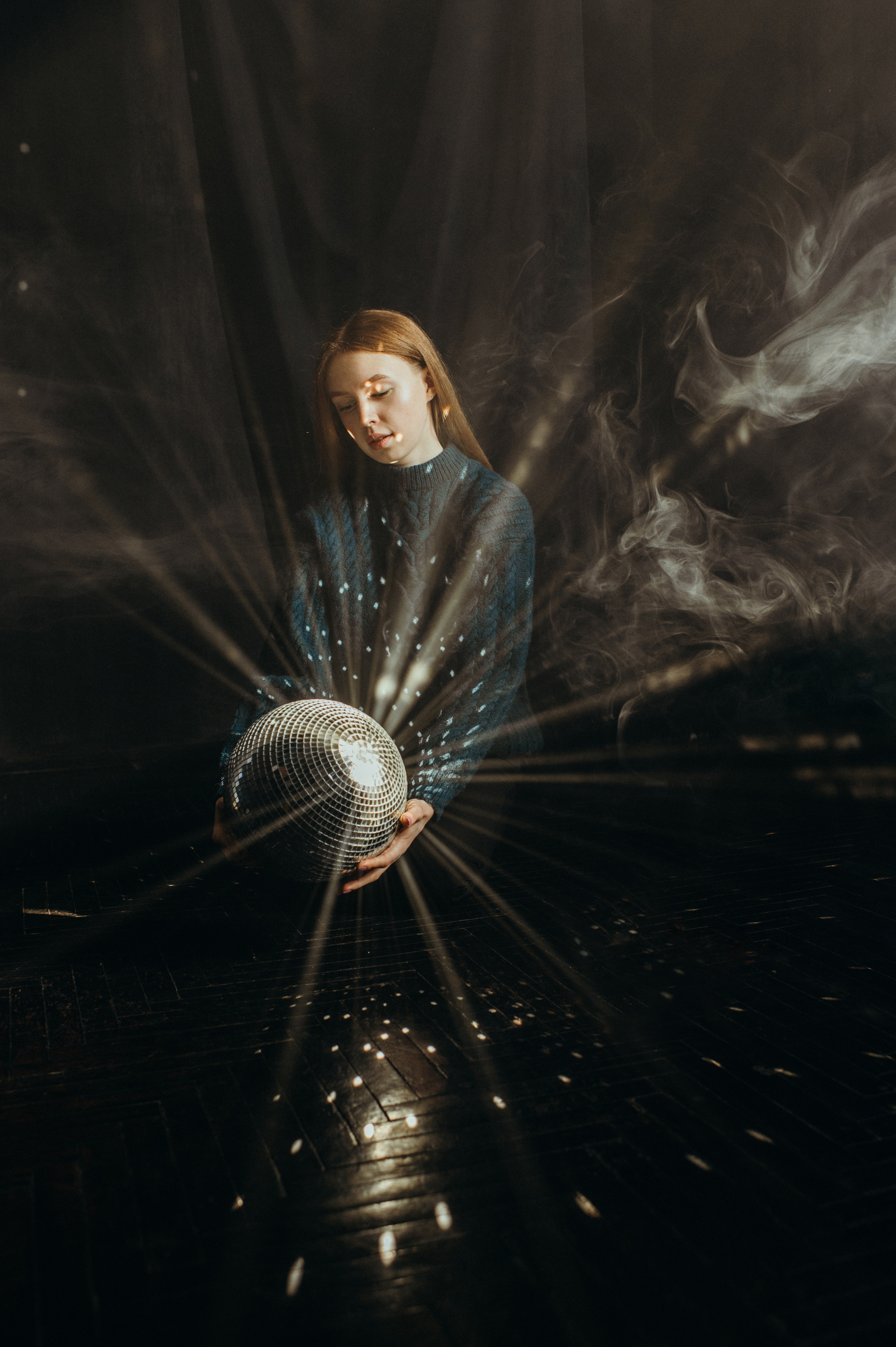 Mariya. Сімейний, дитячий та індивідуальний фотограф в м. Тернопіль, м. Львів