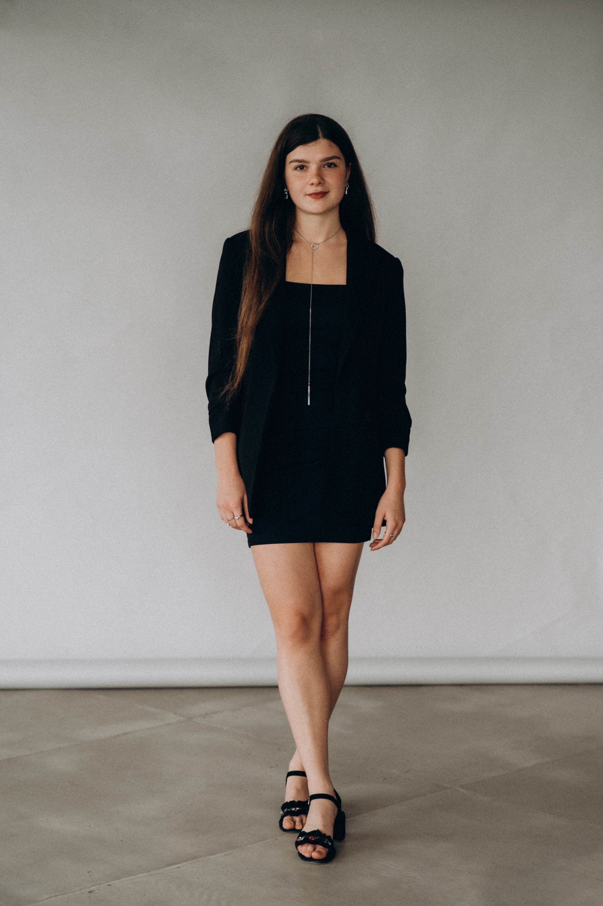 Фотосесія на віньєтки, фотосесія випускників, шкільна фотосесія. Сімейний, дитячий та індивідуальний фотограф в м. Тернопіль, м. Львів