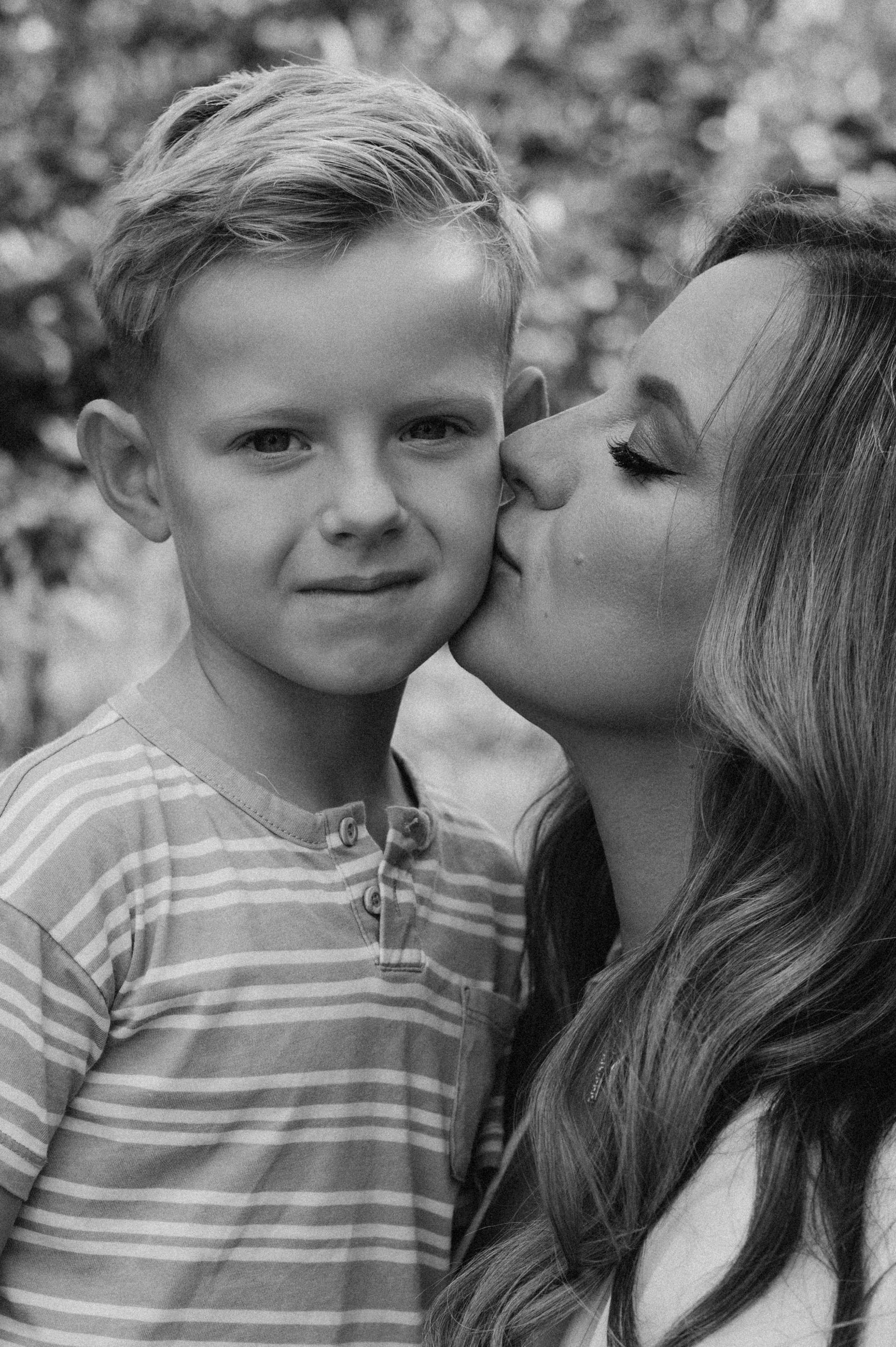 Сімейна фотосесія Тернопіль, Львів, дитячий фотограф, сімейний фотограф Тернопіль Львів. Сімейний, дитячий та індивідуальний фотограф в м. Тернопіль, м. Львів