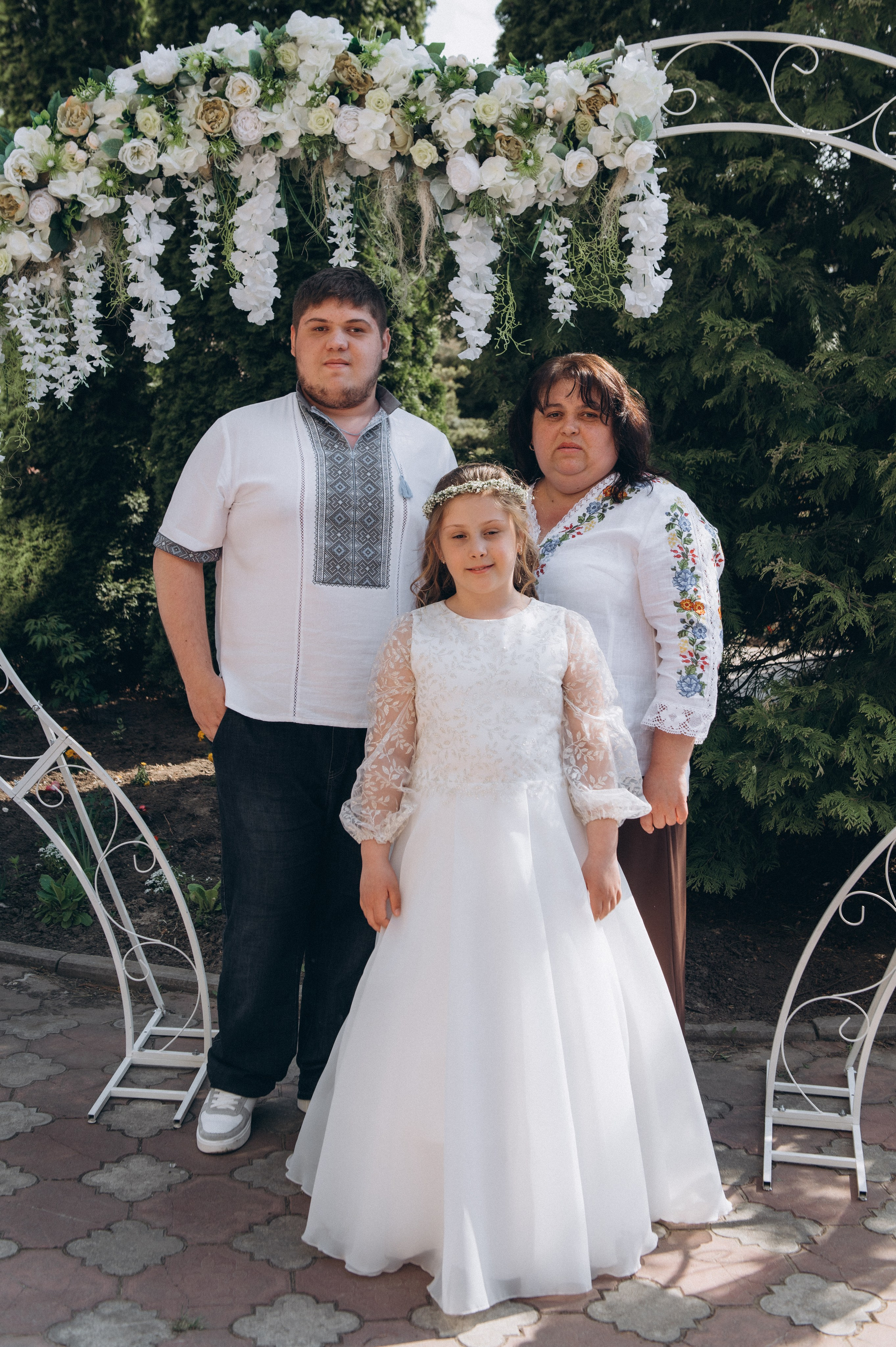 Фотосесія Причастя Тернопіль, зйомка Причастя, фотограф на Причастя Тернопіль, Причастя Львів, церква Петра і Павла. Сімейний, дитячий та індивідуальний фотограф в м. Тернопіль, м. Львів