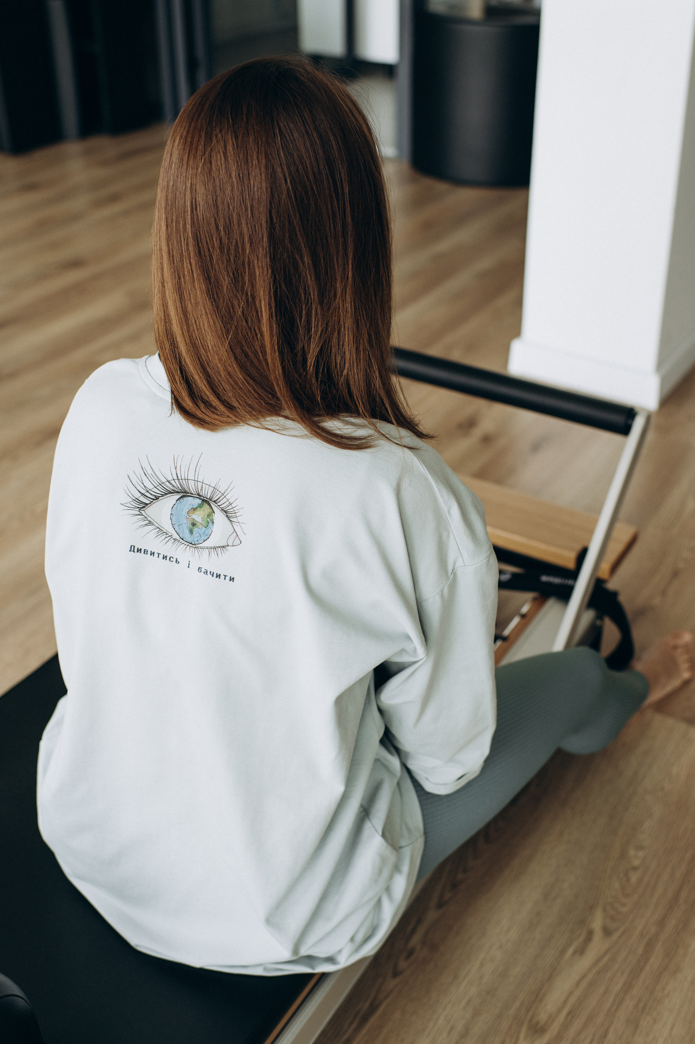 Спортивна фотосесія. Сімейний, дитячий та індивідуальний фотограф в м. Тернопіль, м. Львів