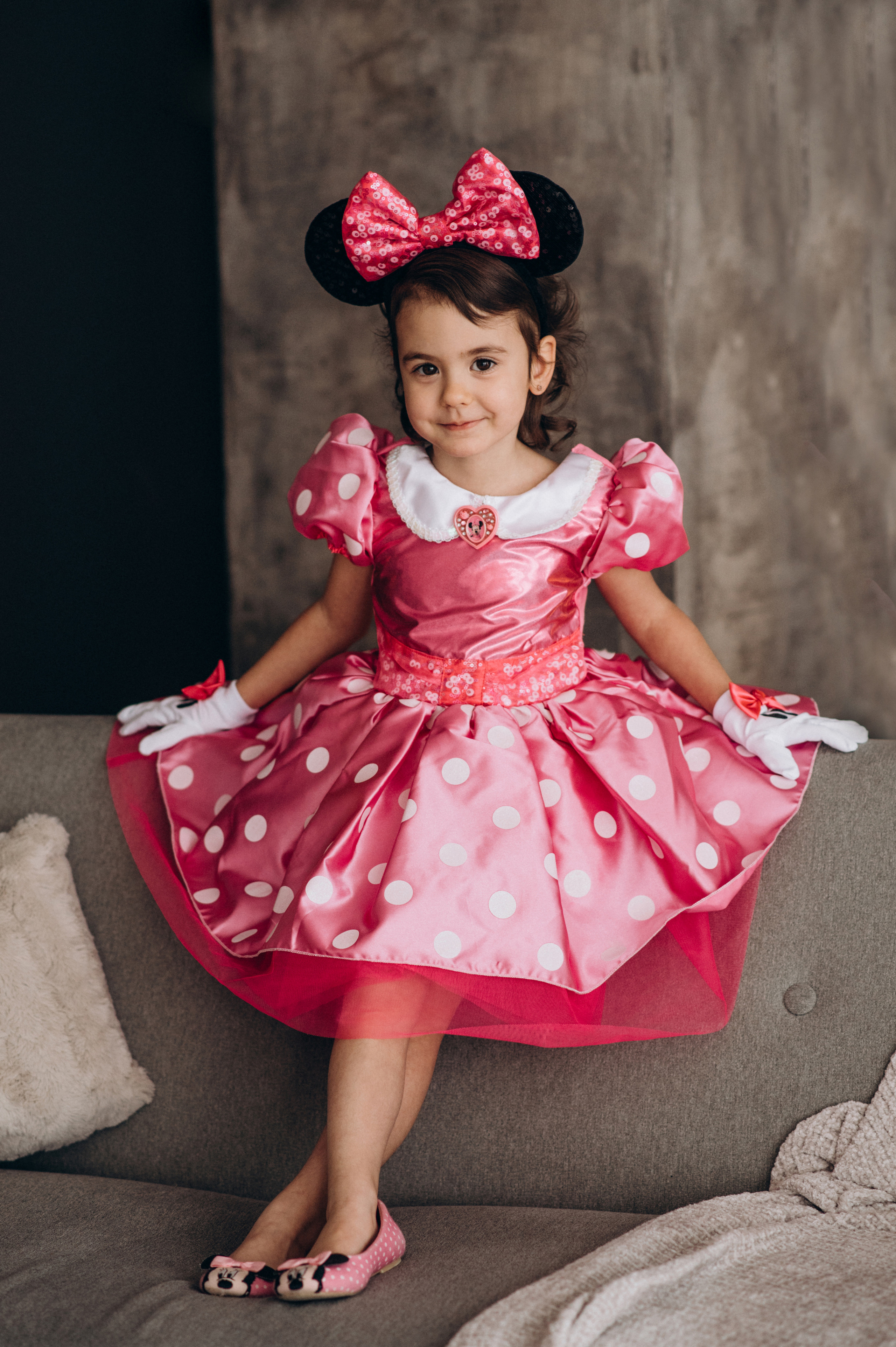 Новорічна сімейна фотосесія Сімейна фотосесія Тернопіль, сімейний фотограф Тернопіль, сімейний фотограф Львів, сімейна зйомка Тернопіль. Сімейний, дитячий та індивідуальний фотограф в м. Тернопіль, м. Львів