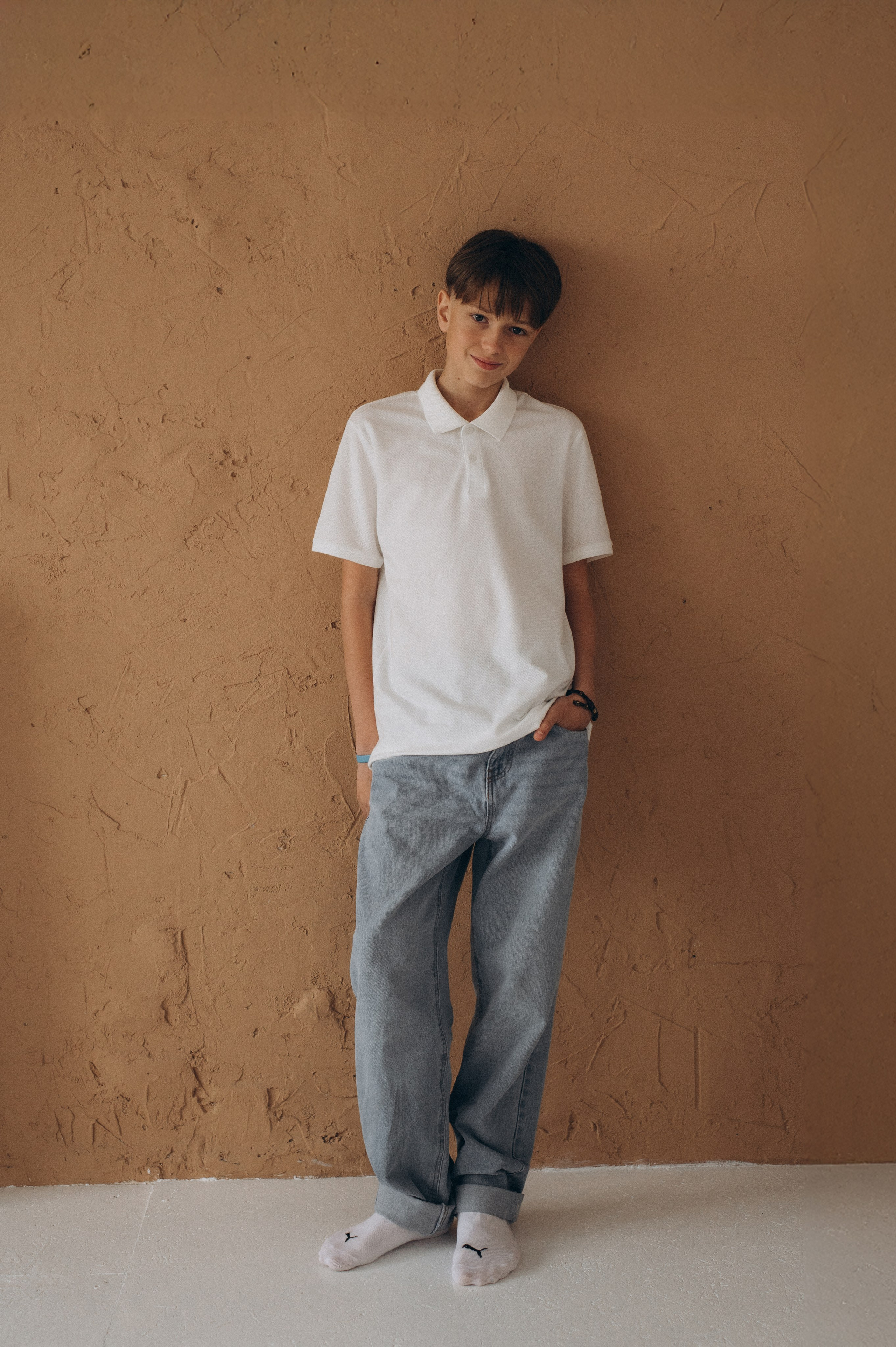 Сімейна фотосесія Тернопіль, сімейний фотограф Тернопіль, фотосесія у студії Тернопіль, дитячий фотограф, портретний фотограф Тернопіль. Сімейний, дитячий та індивідуальний фотограф в м. Тернопіль, м. Львів