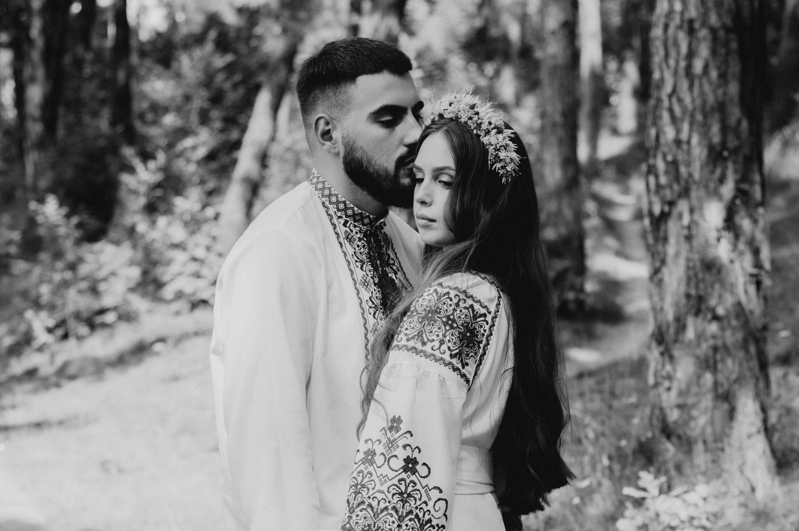 Фотосесія весілля, фотосесія вінчання Тернопіль, весільний фотограф Тернопіль, весільна зйомка Тернопіль. Сімейний, дитячий та індивідуальний фотограф в м. Тернопіль, м. Львів