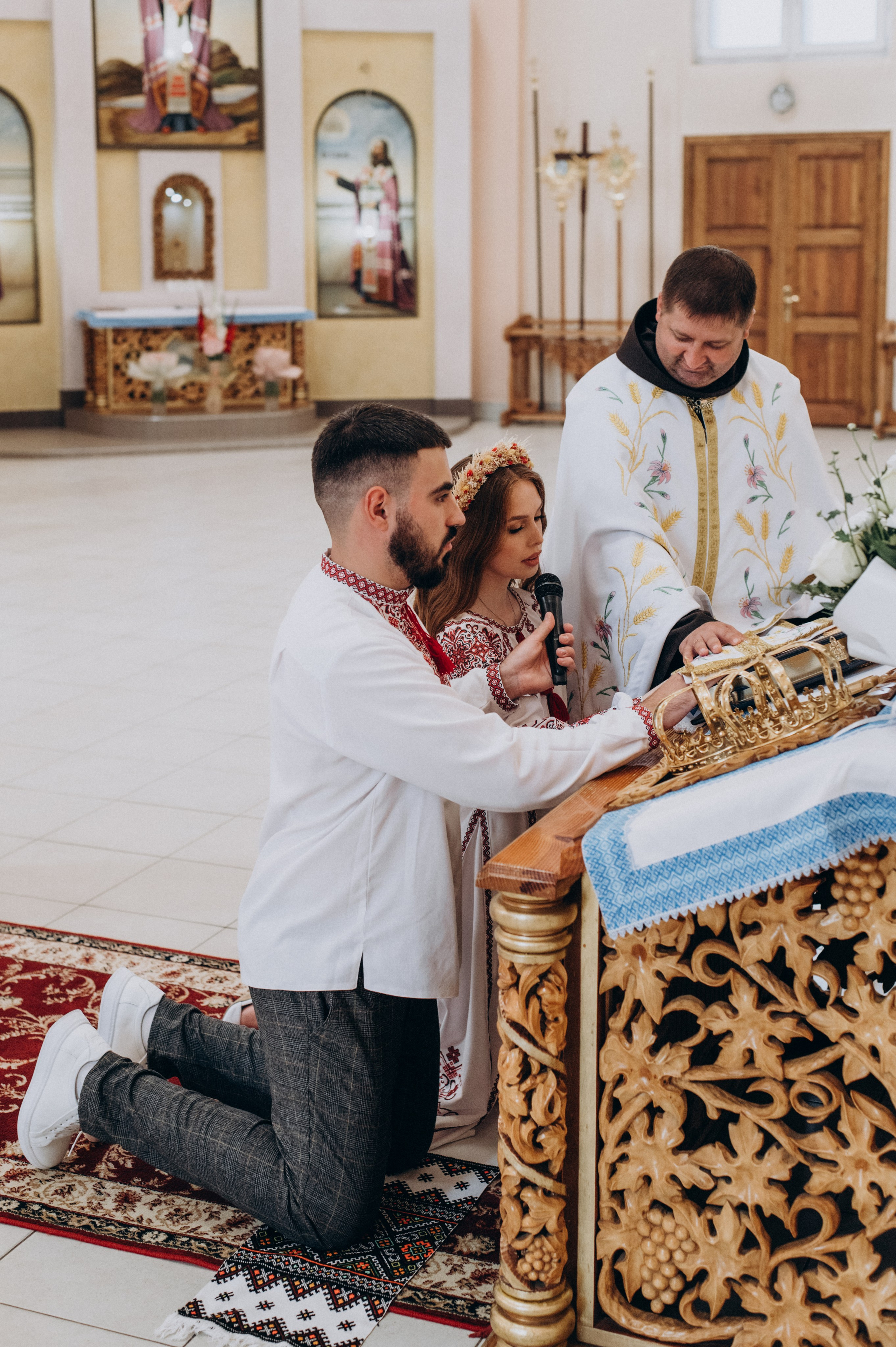 Фотосесія весілля, фотосесія вінчання Тернопіль, весільний фотограф Тернопіль, весільна зйомка Тернопіль. Сімейний, дитячий та індивідуальний фотограф в м. Тернопіль, м. Львів