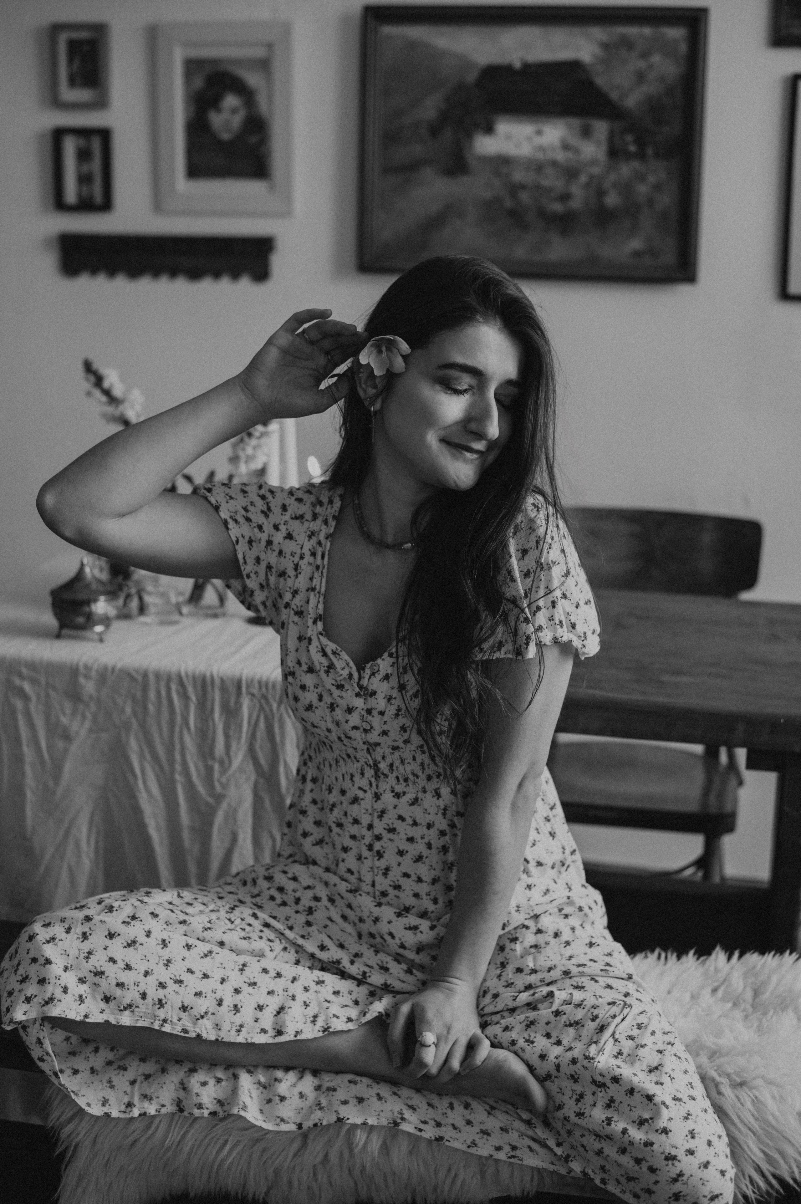 Індивідуальна фотосесія, творча, комерційна зйомка, фотосесія Тернопіль Львів. Сімейний, дитячий та індивідуальний фотограф в м. Тернопіль, м. Львів